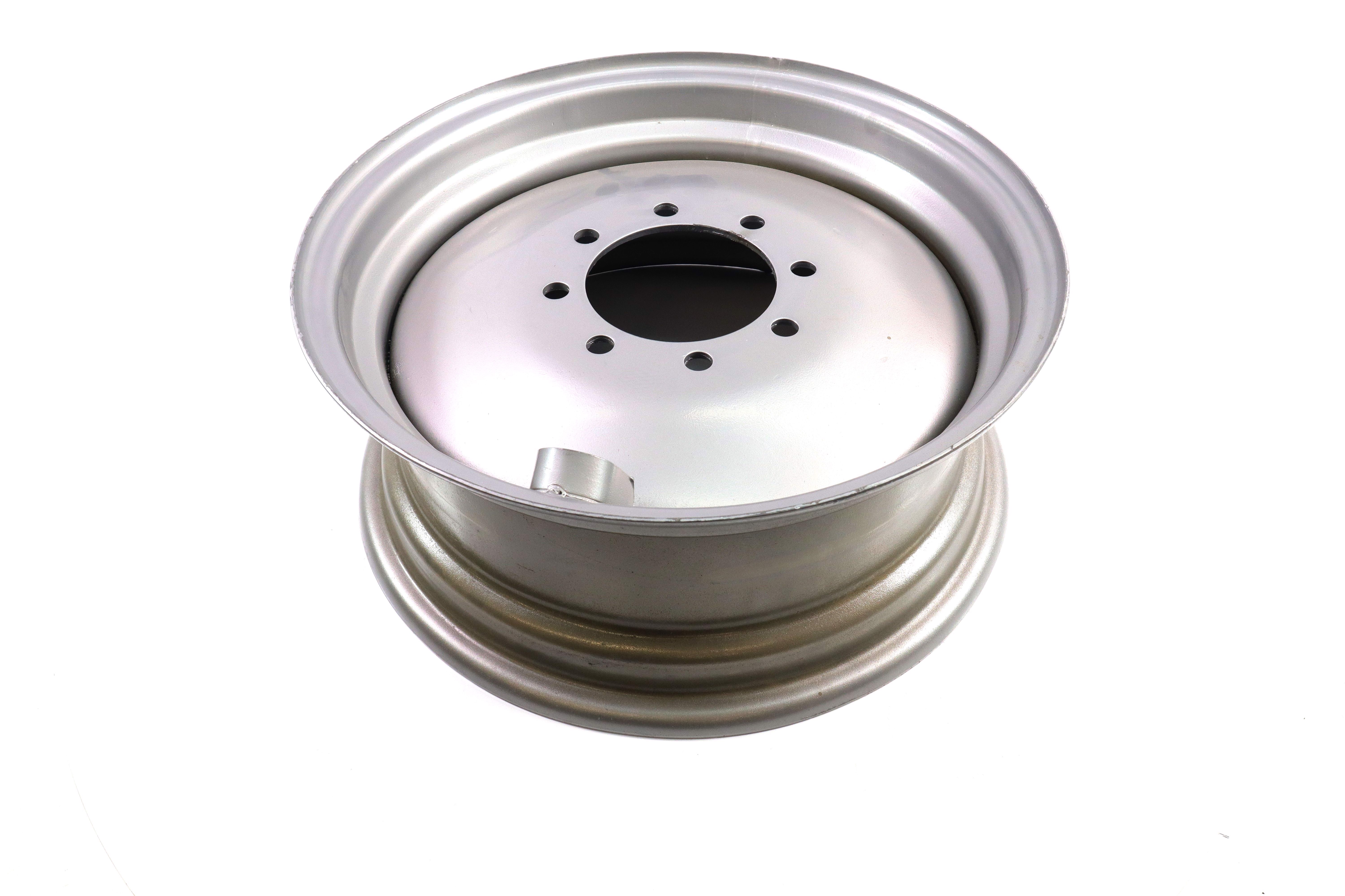 Изображение 4