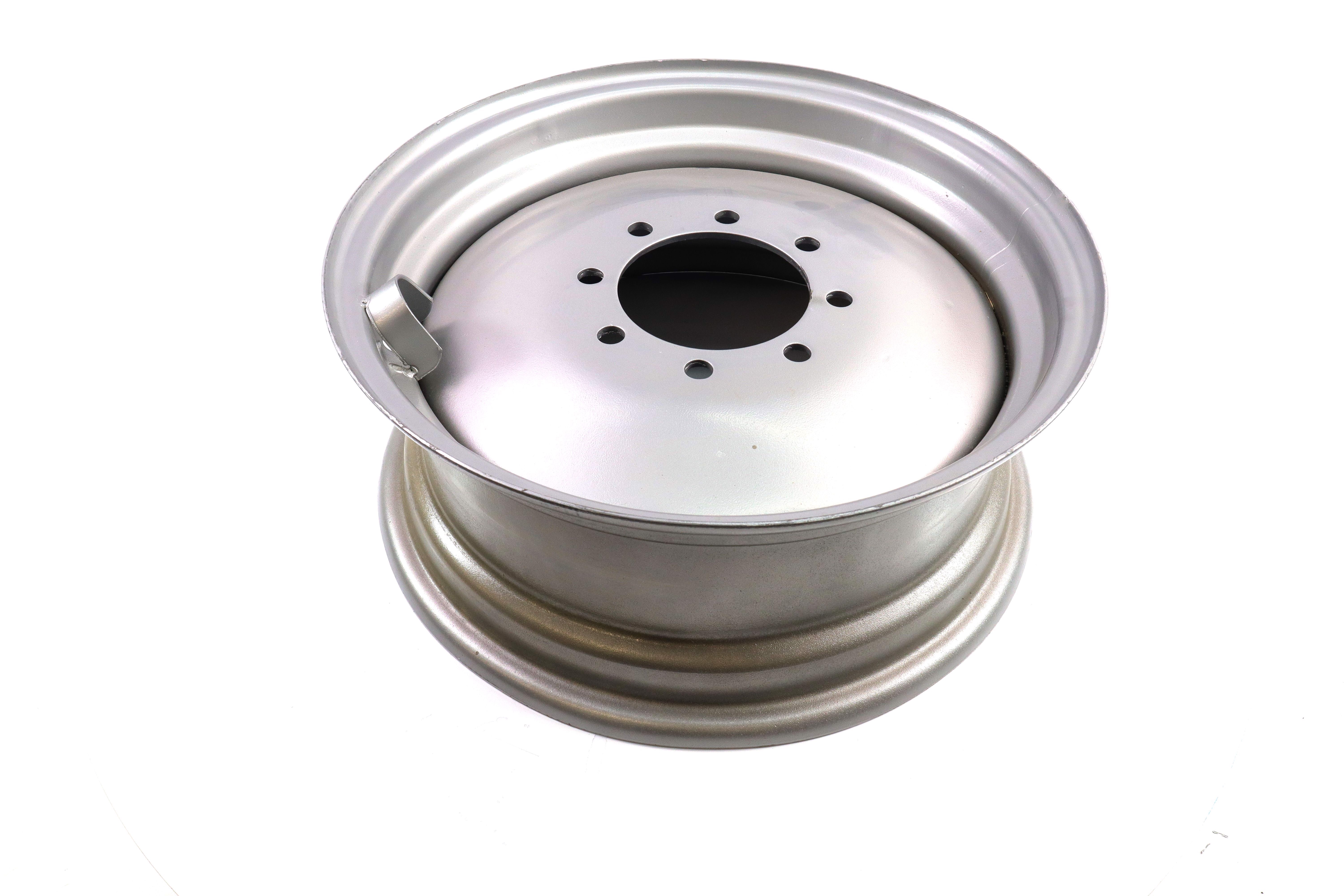 Изображение 5