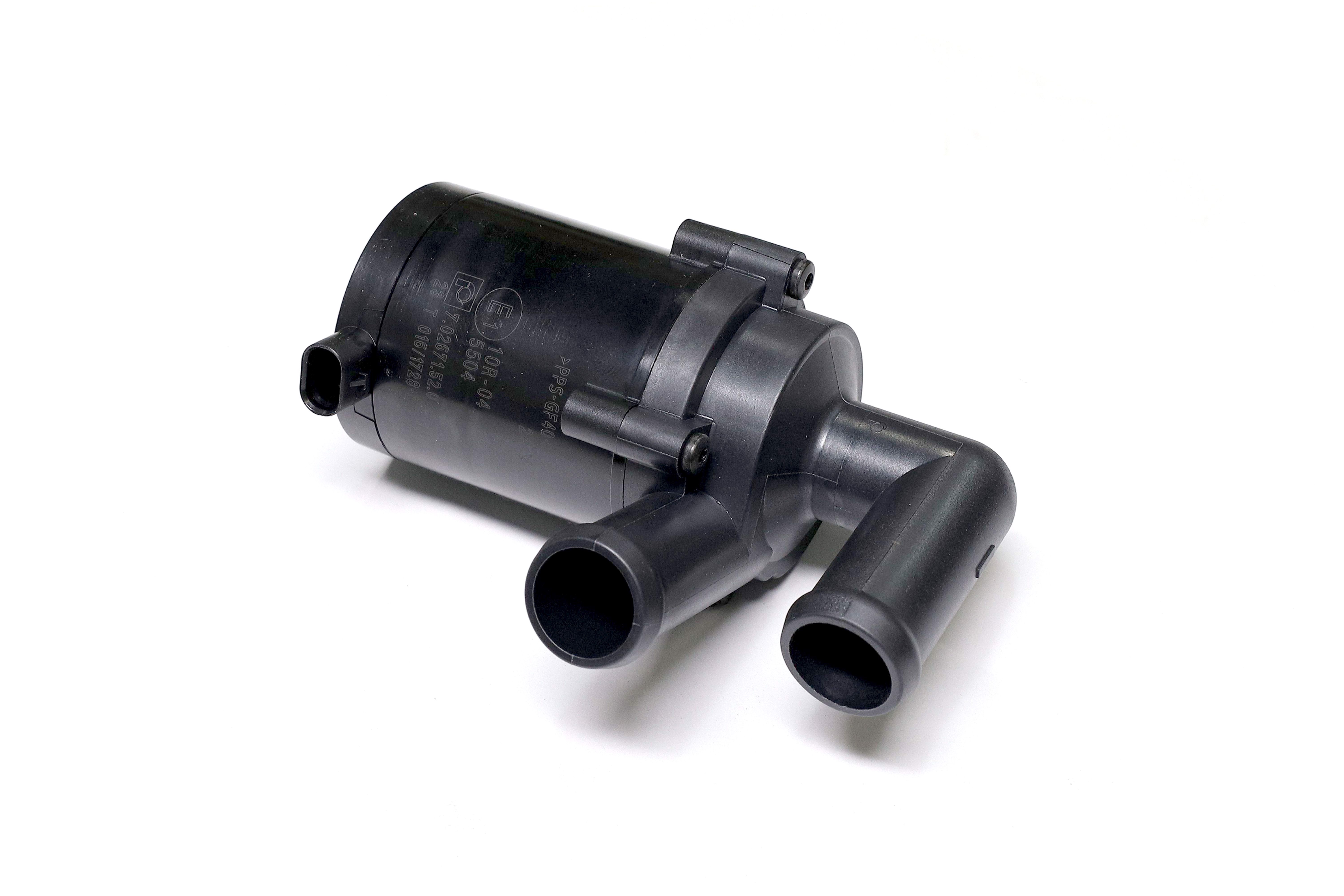 productPage.gallery.imageAlt 1