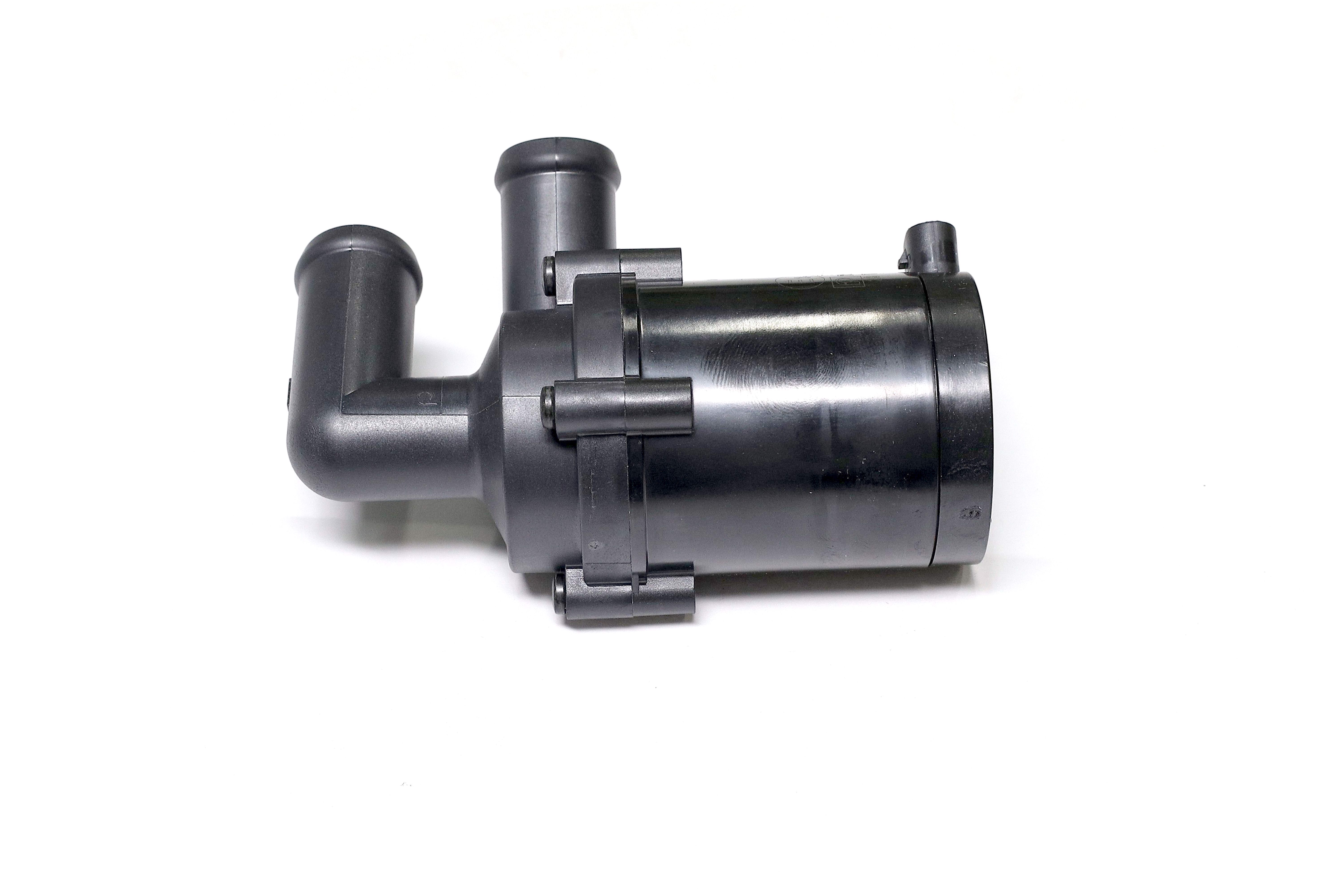 productPage.gallery.imageAlt 4