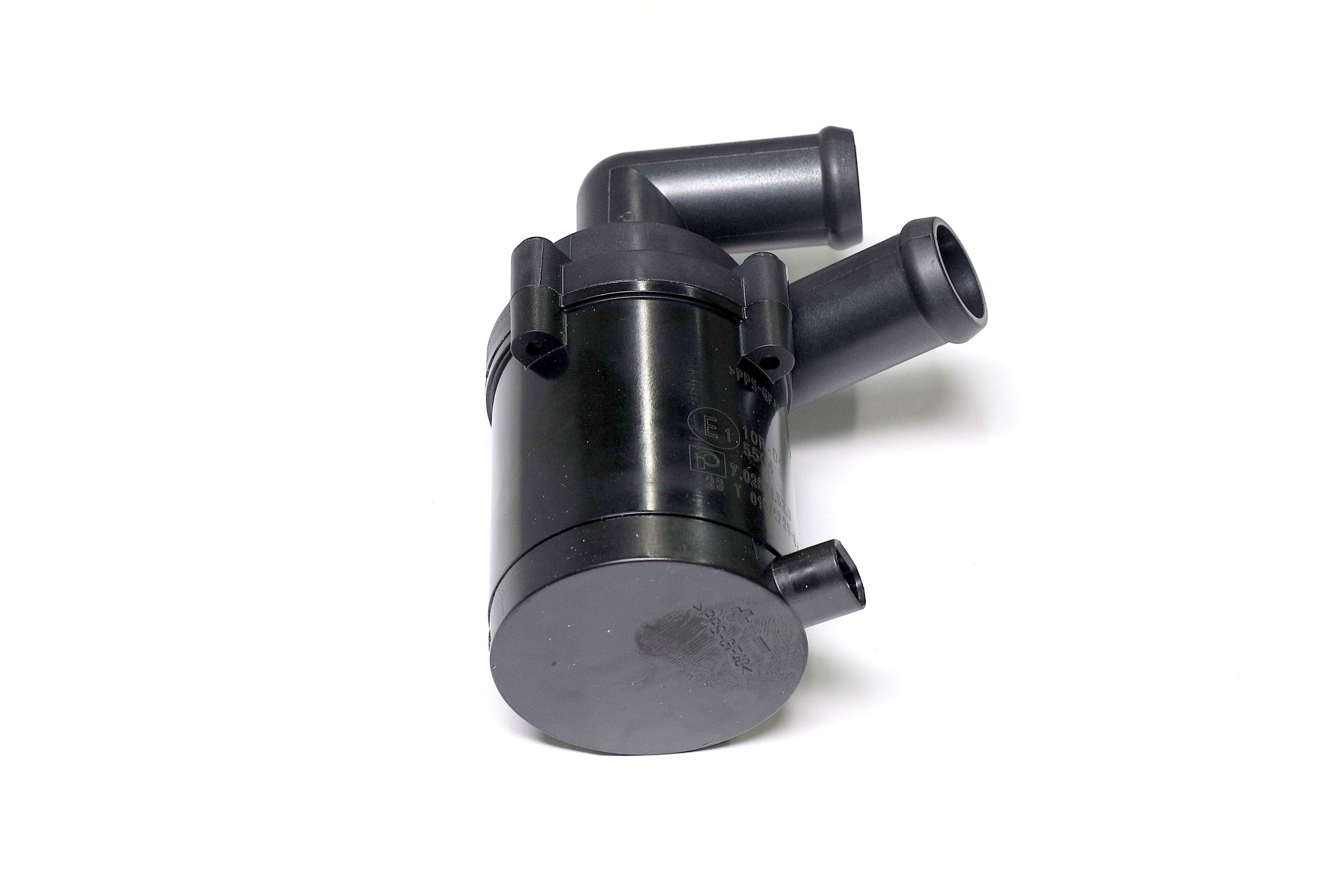 productPage.gallery.imageAlt 5