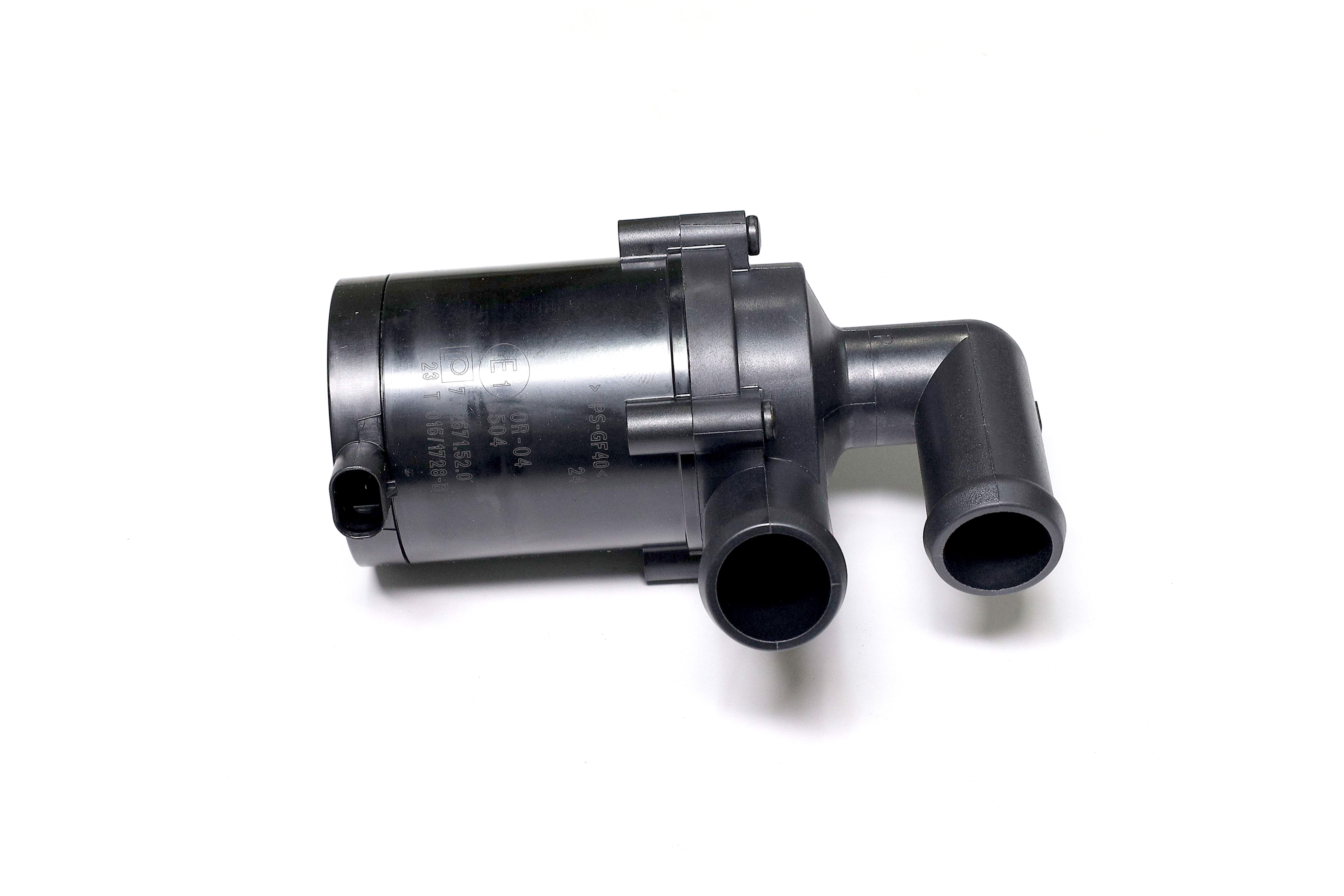 productPage.gallery.imageAlt 6