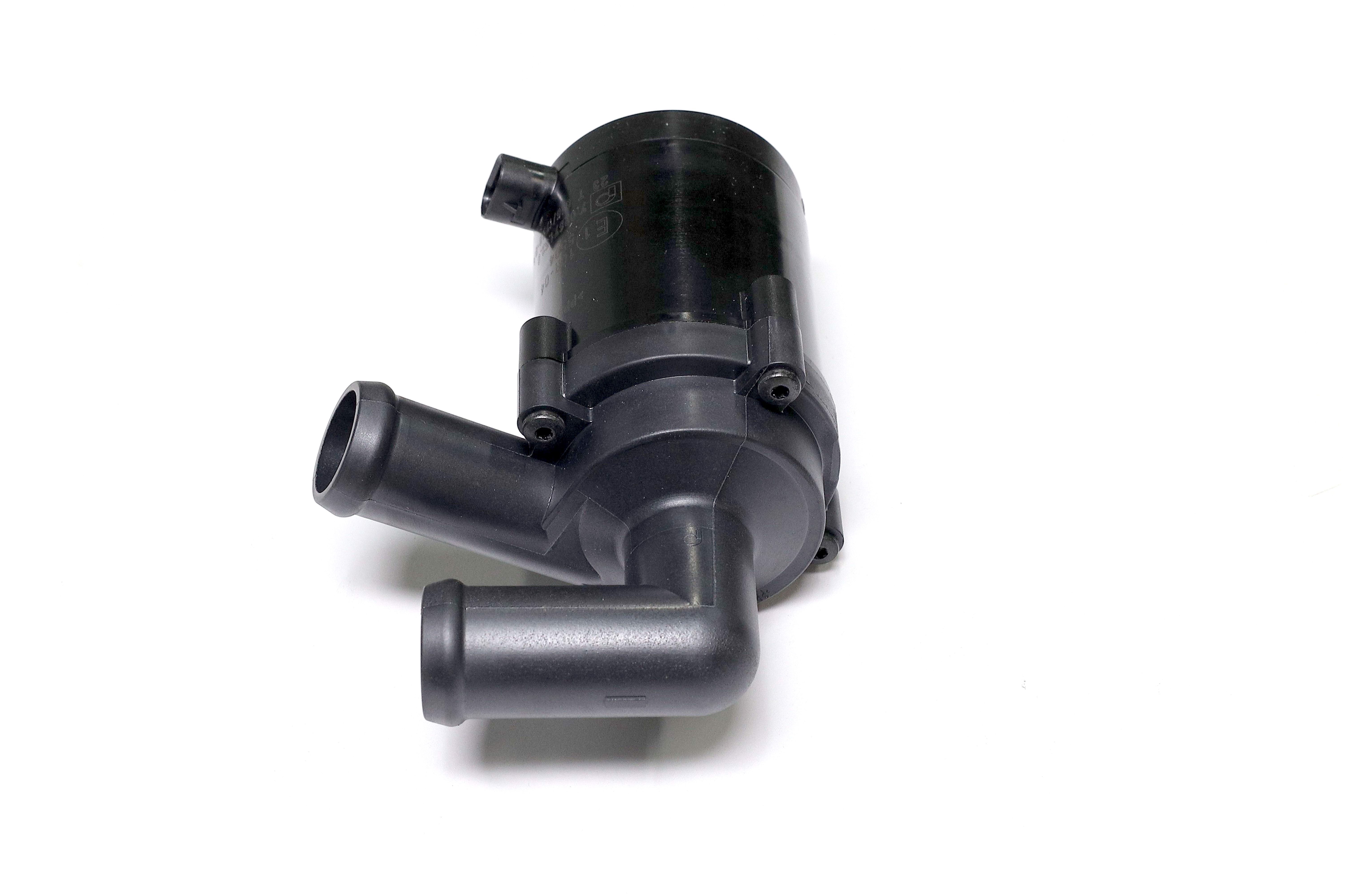 productPage.gallery.imageAlt 2