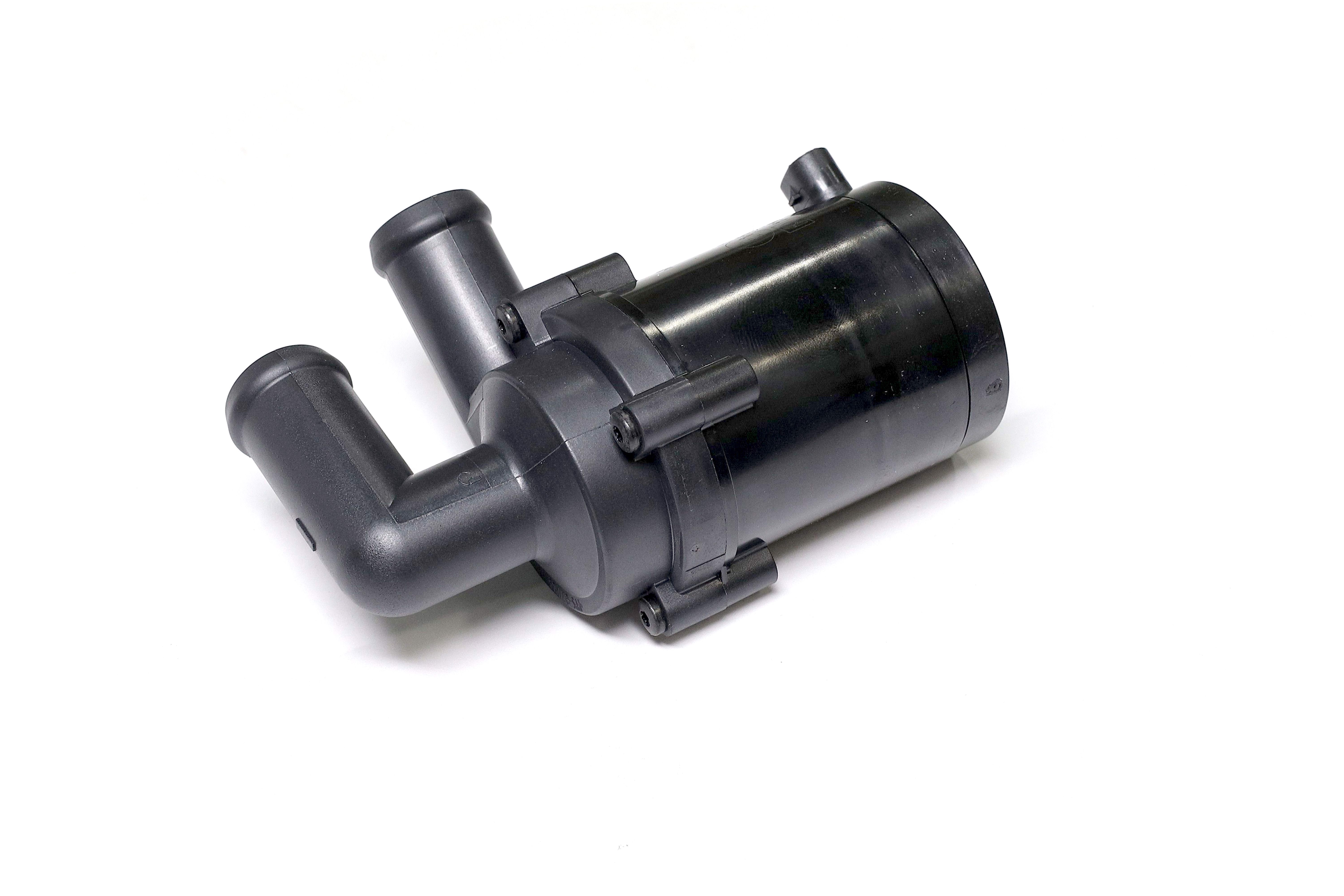 productPage.gallery.imageAlt 3