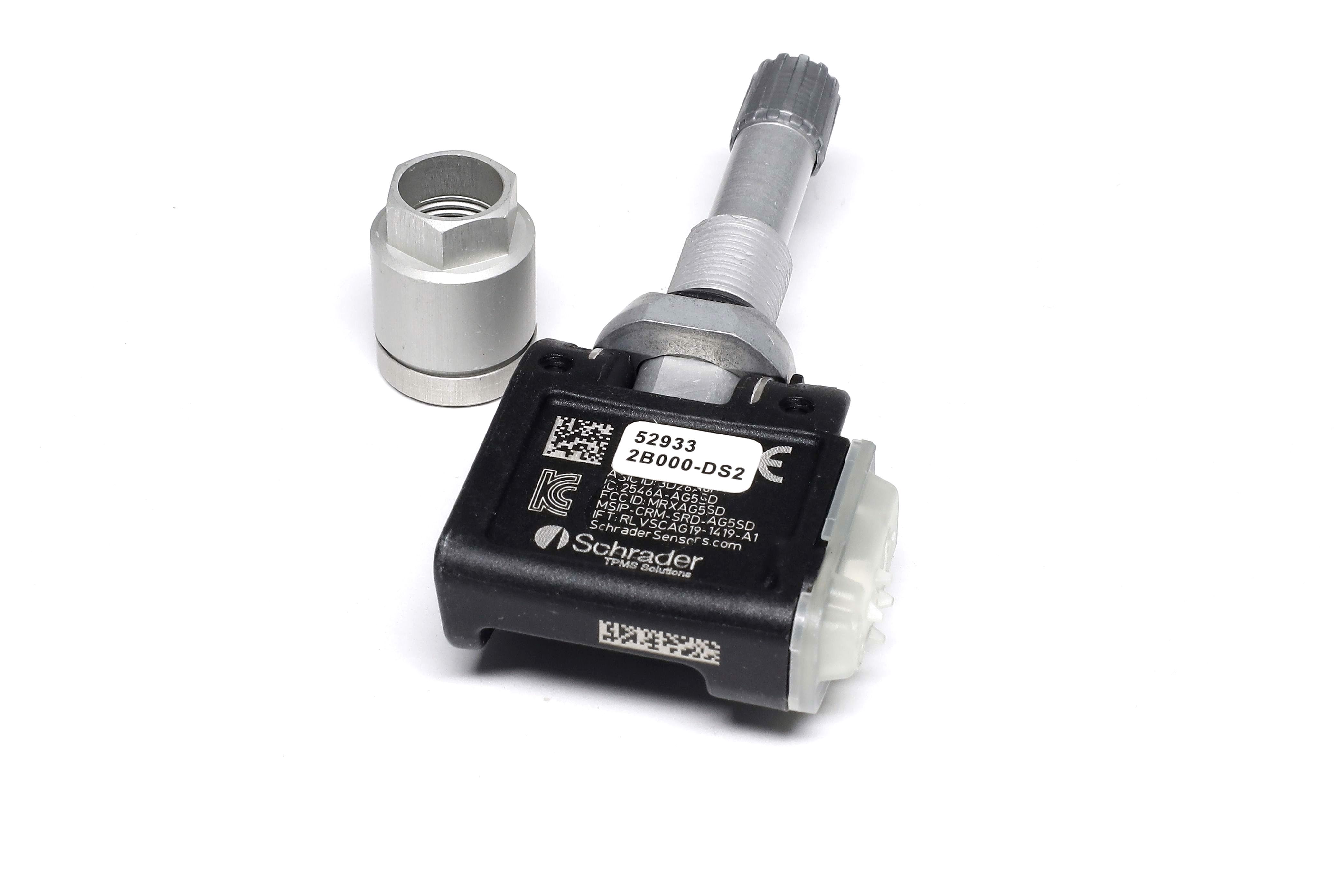 Зображення 5