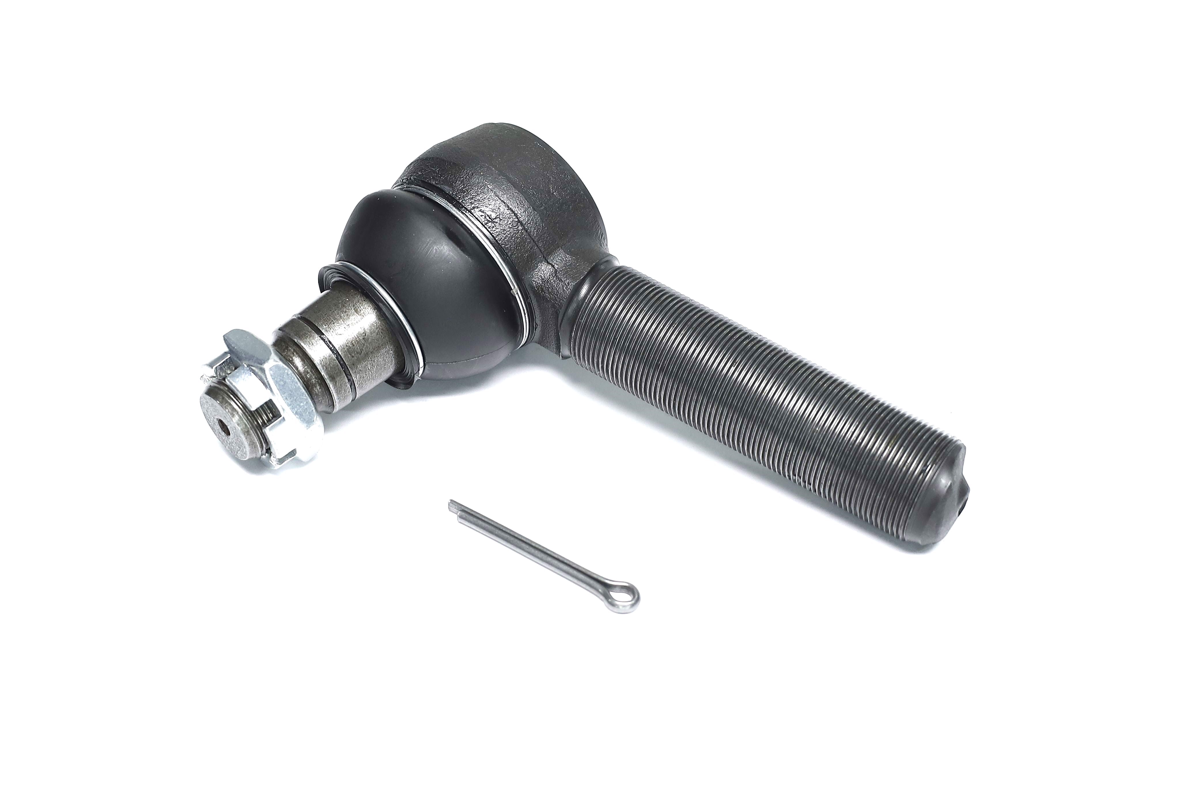 productPage.gallery.imageAlt 1