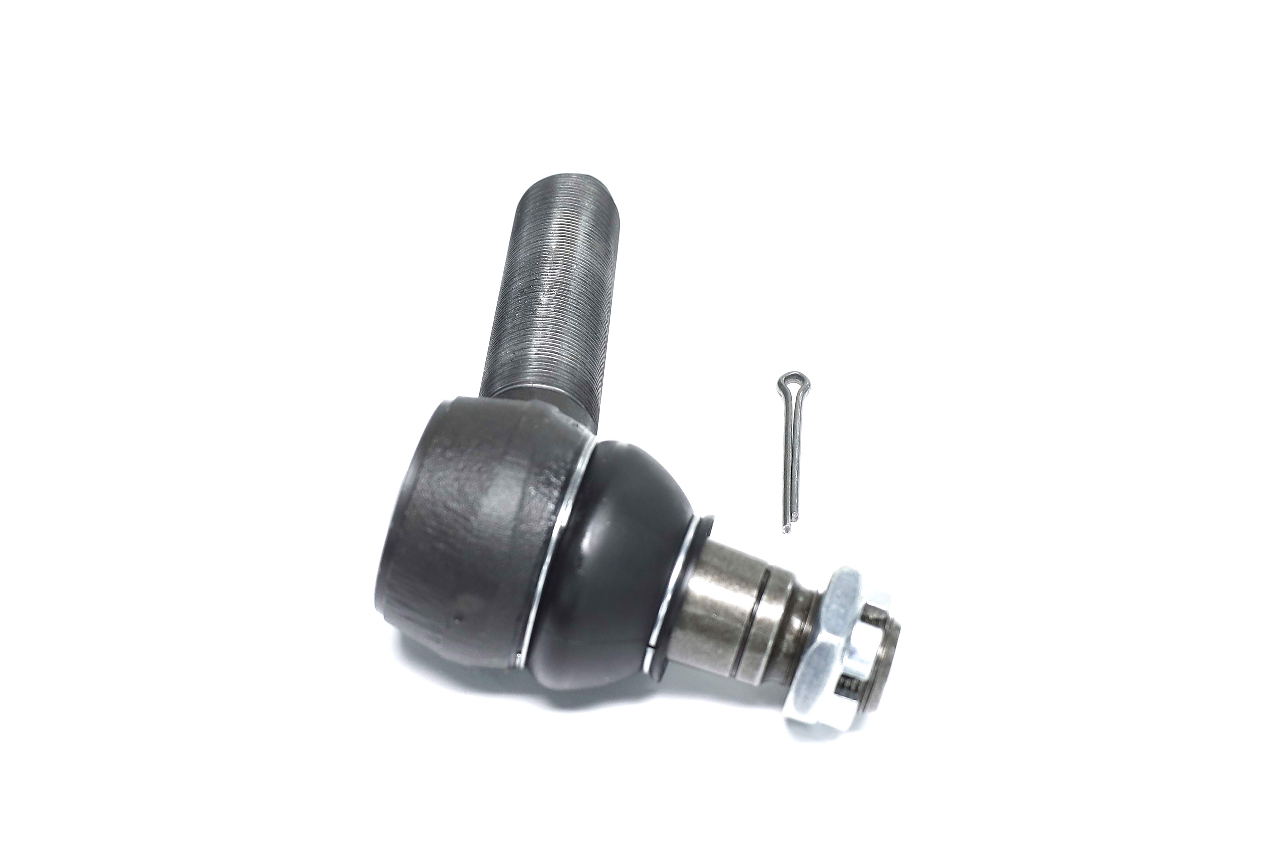 productPage.gallery.imageAlt 5