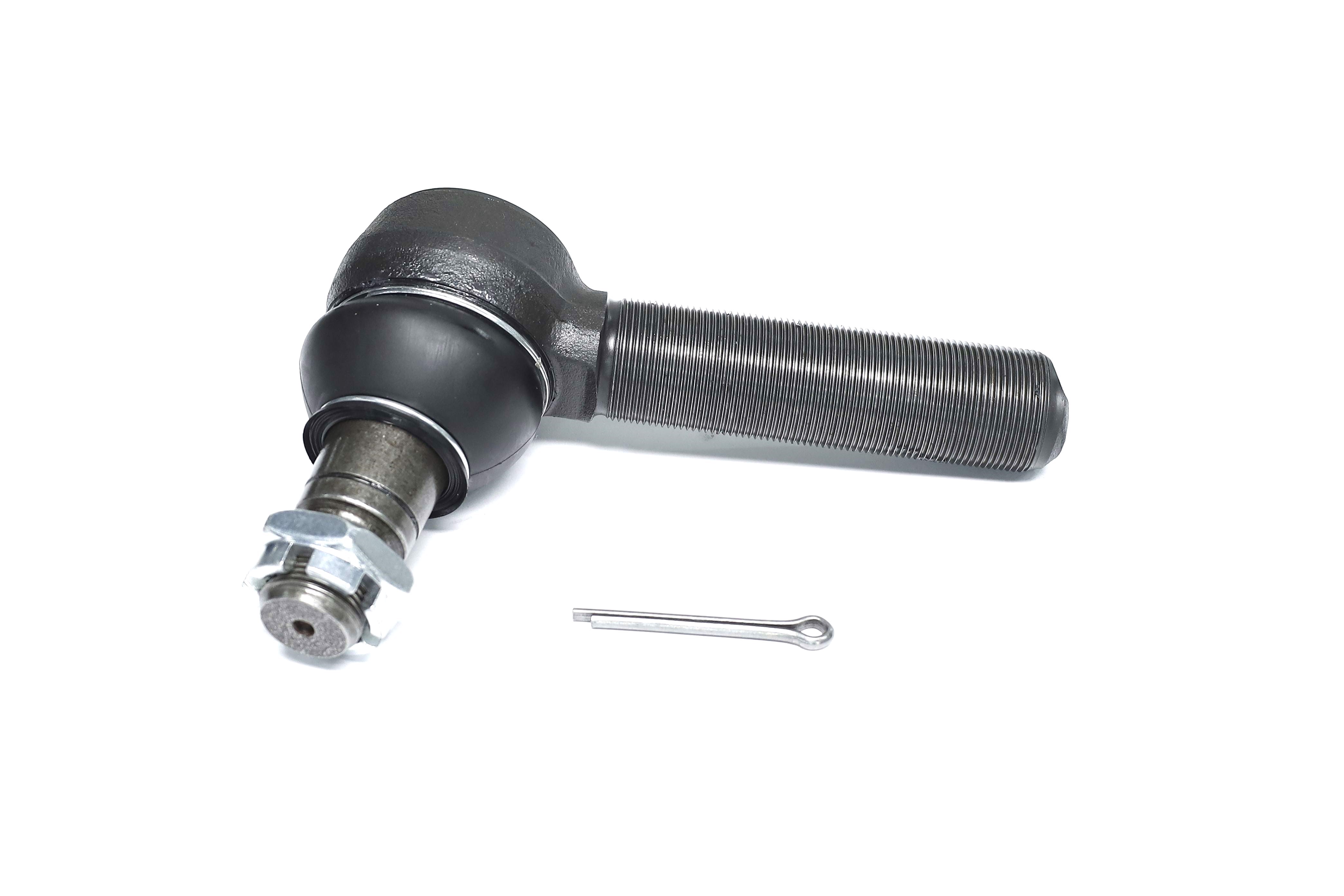 productPage.gallery.imageAlt 6