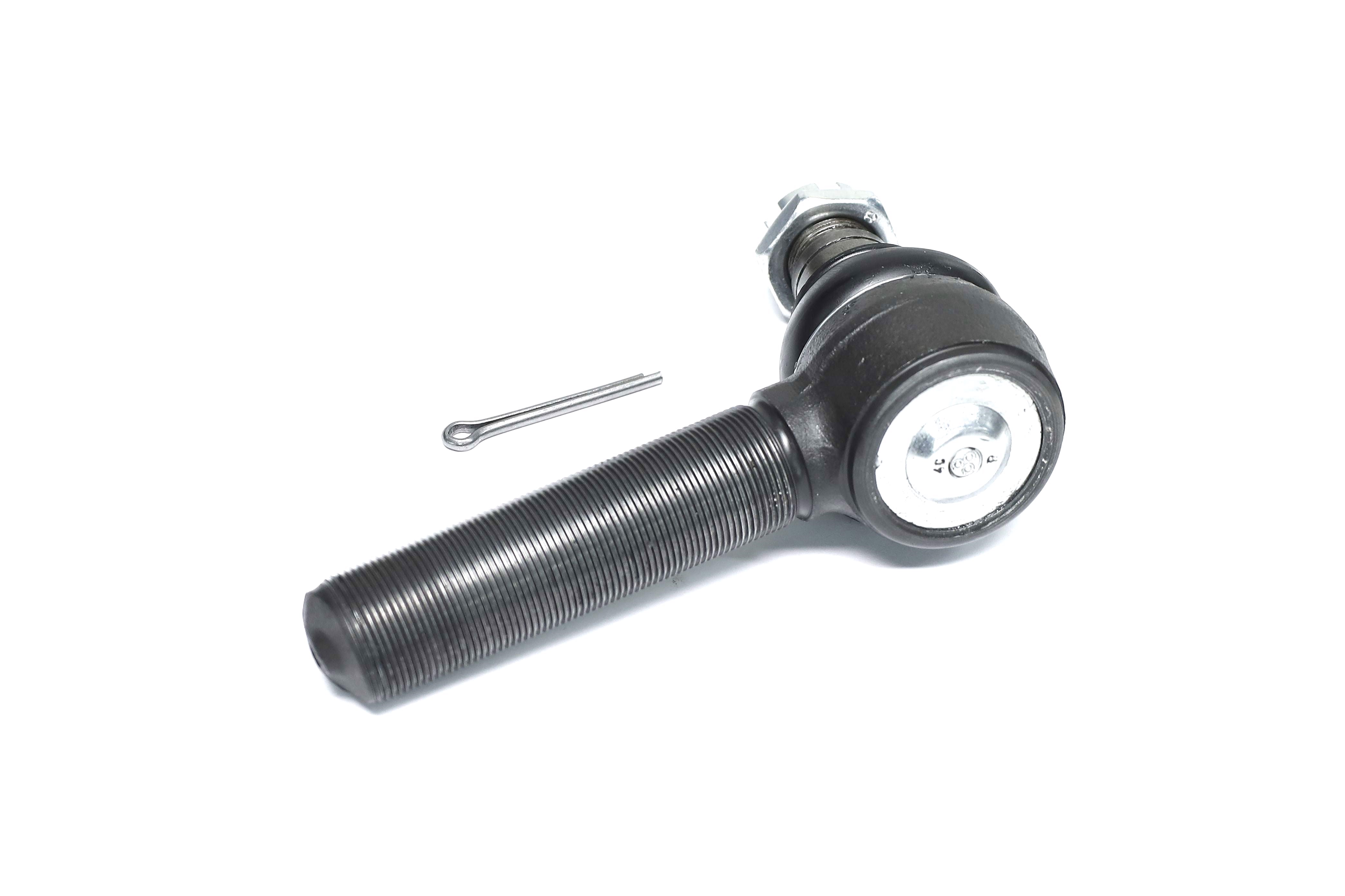 productPage.gallery.imageAlt 3