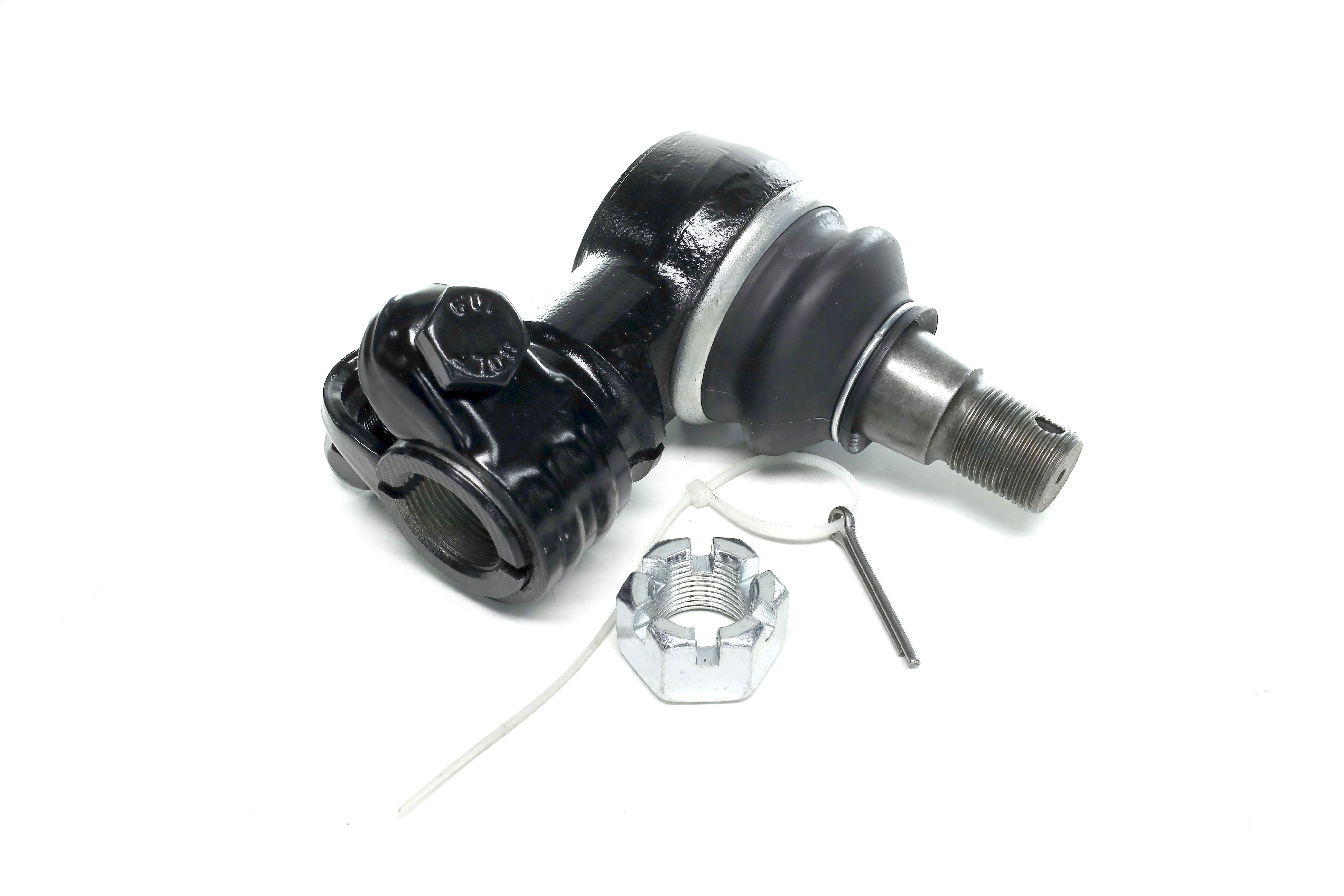 productPage.gallery.imageAlt 1