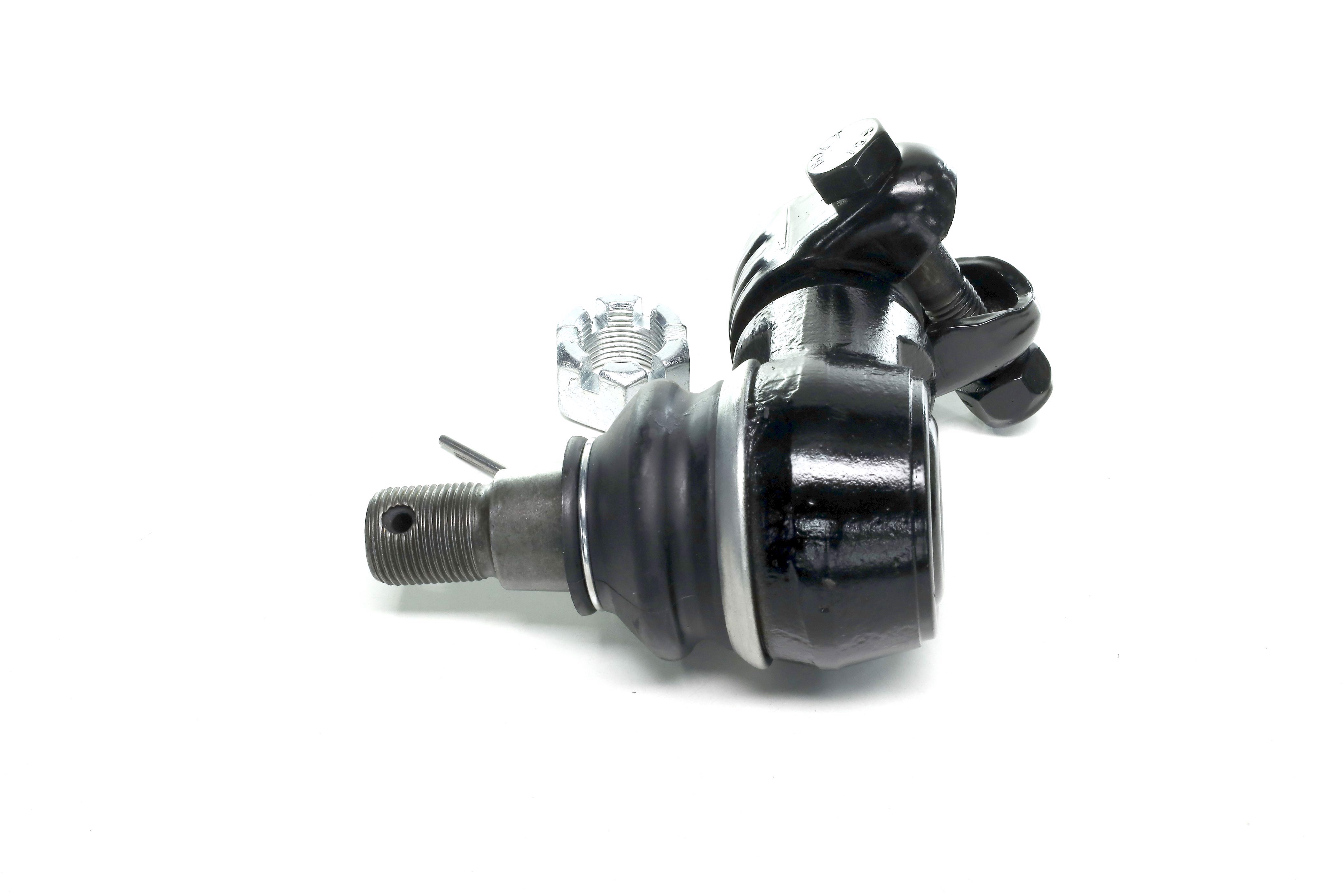 productPage.gallery.imageAlt 4