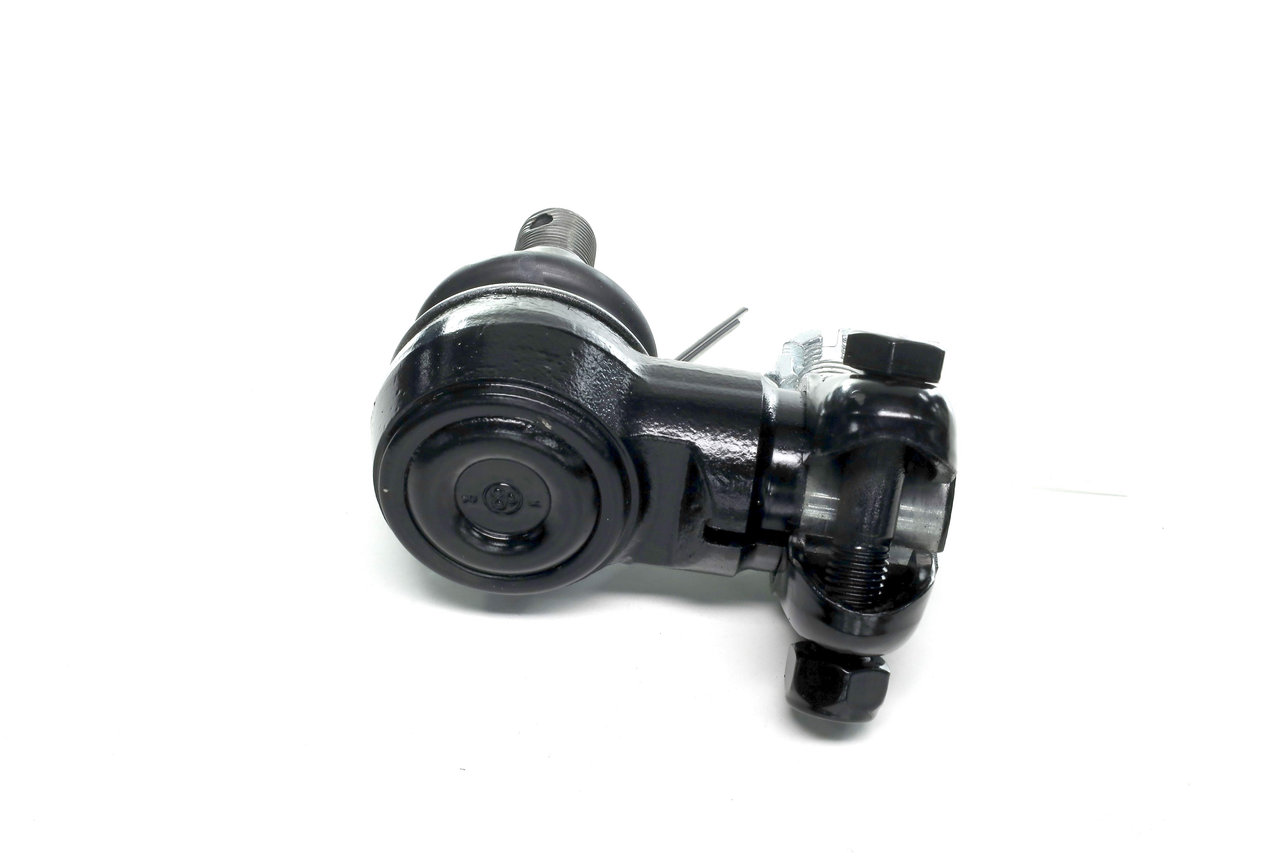 productPage.gallery.imageAlt 5