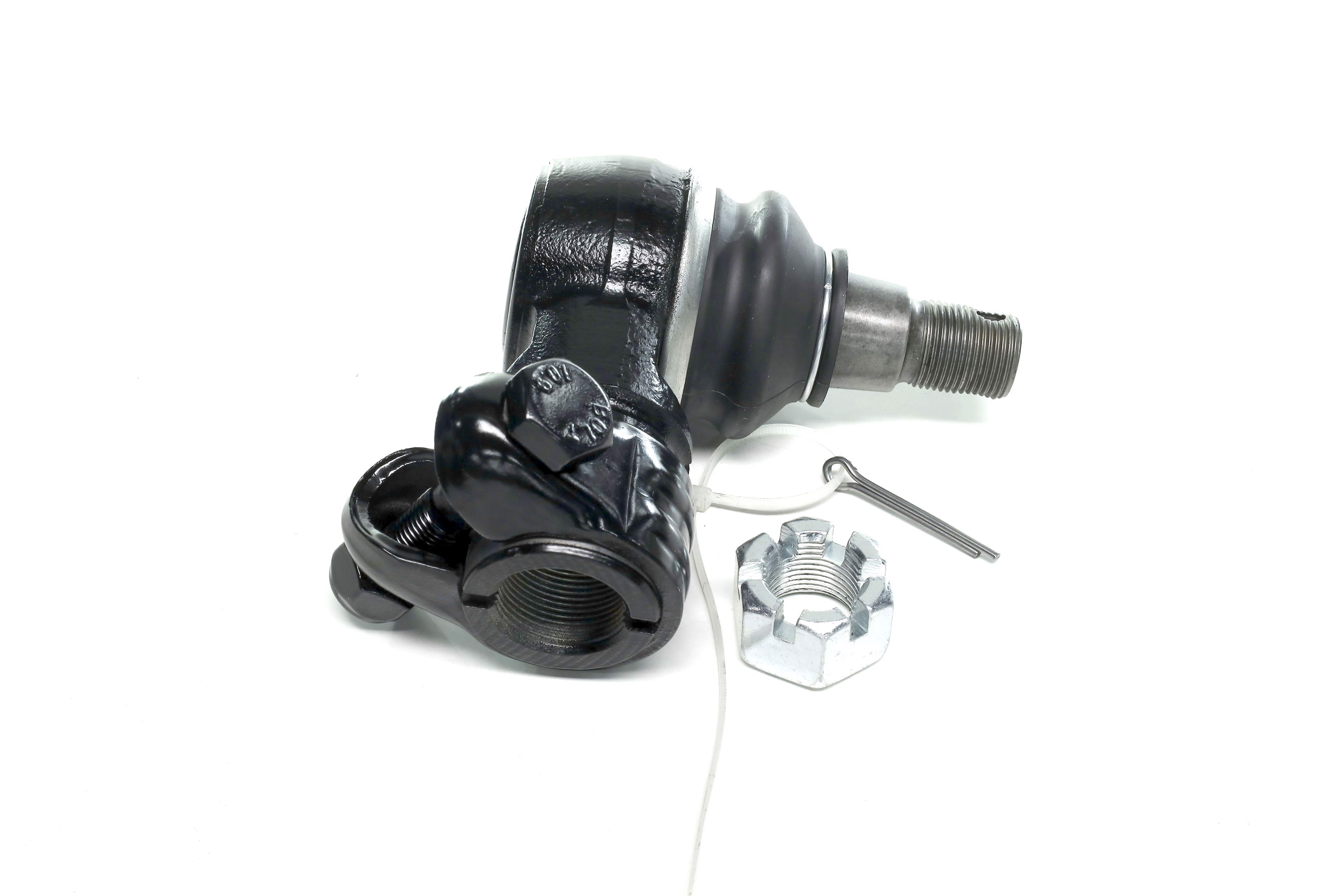 productPage.gallery.imageAlt 6