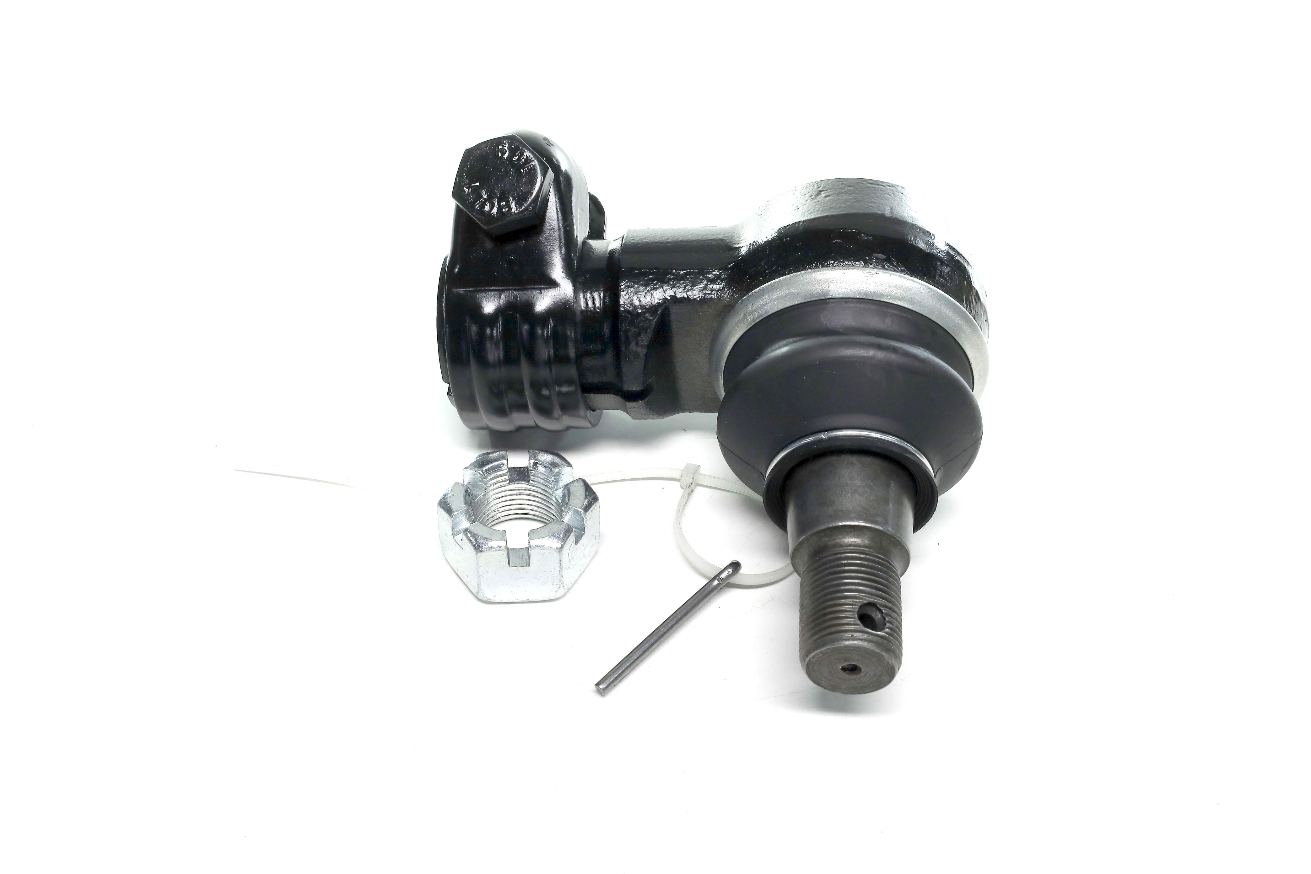 productPage.gallery.imageAlt 2