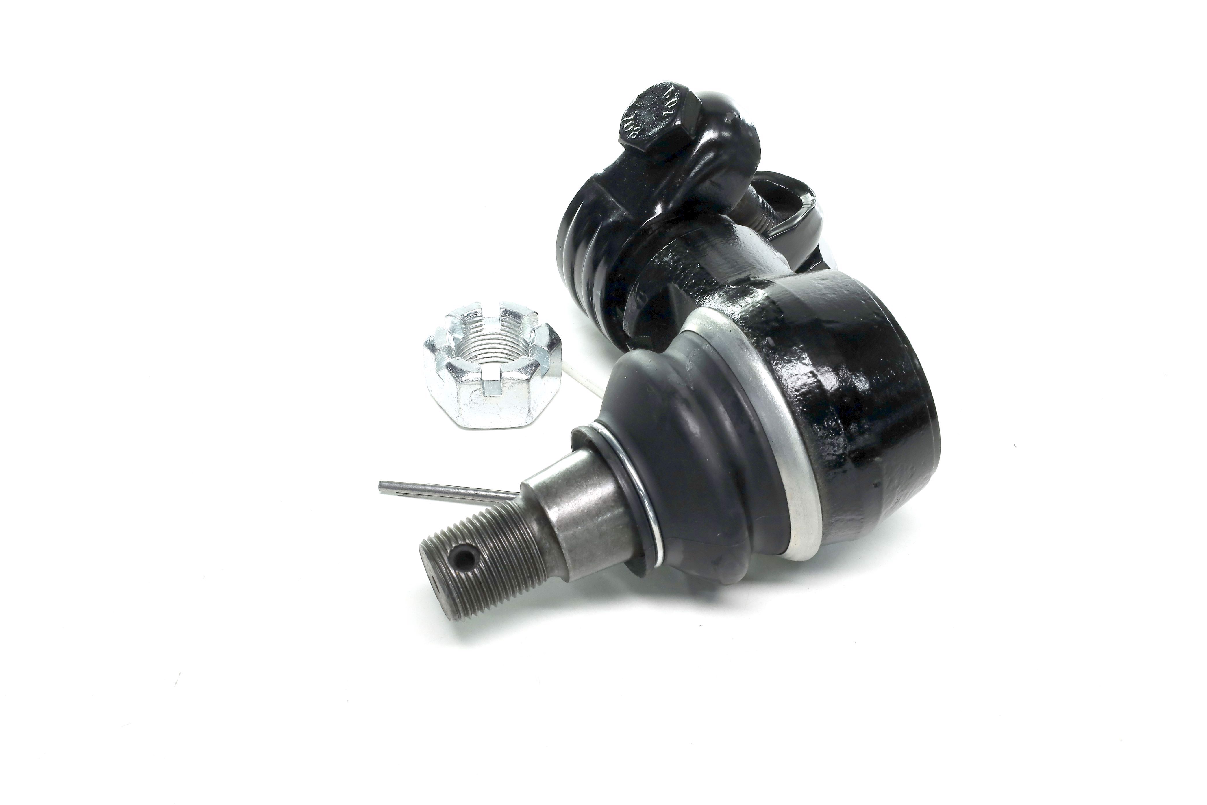 productPage.gallery.imageAlt 3