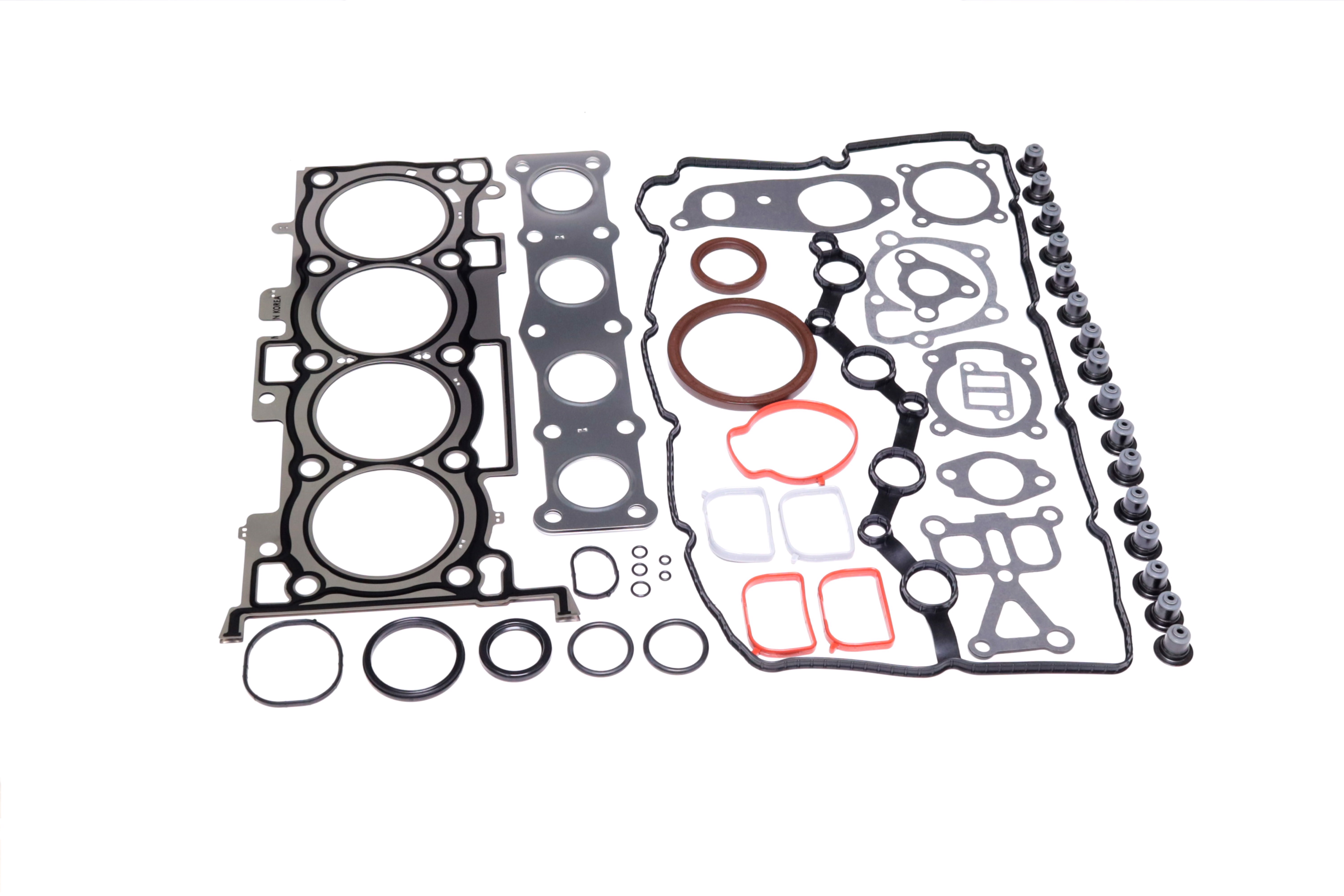 Зображення 7