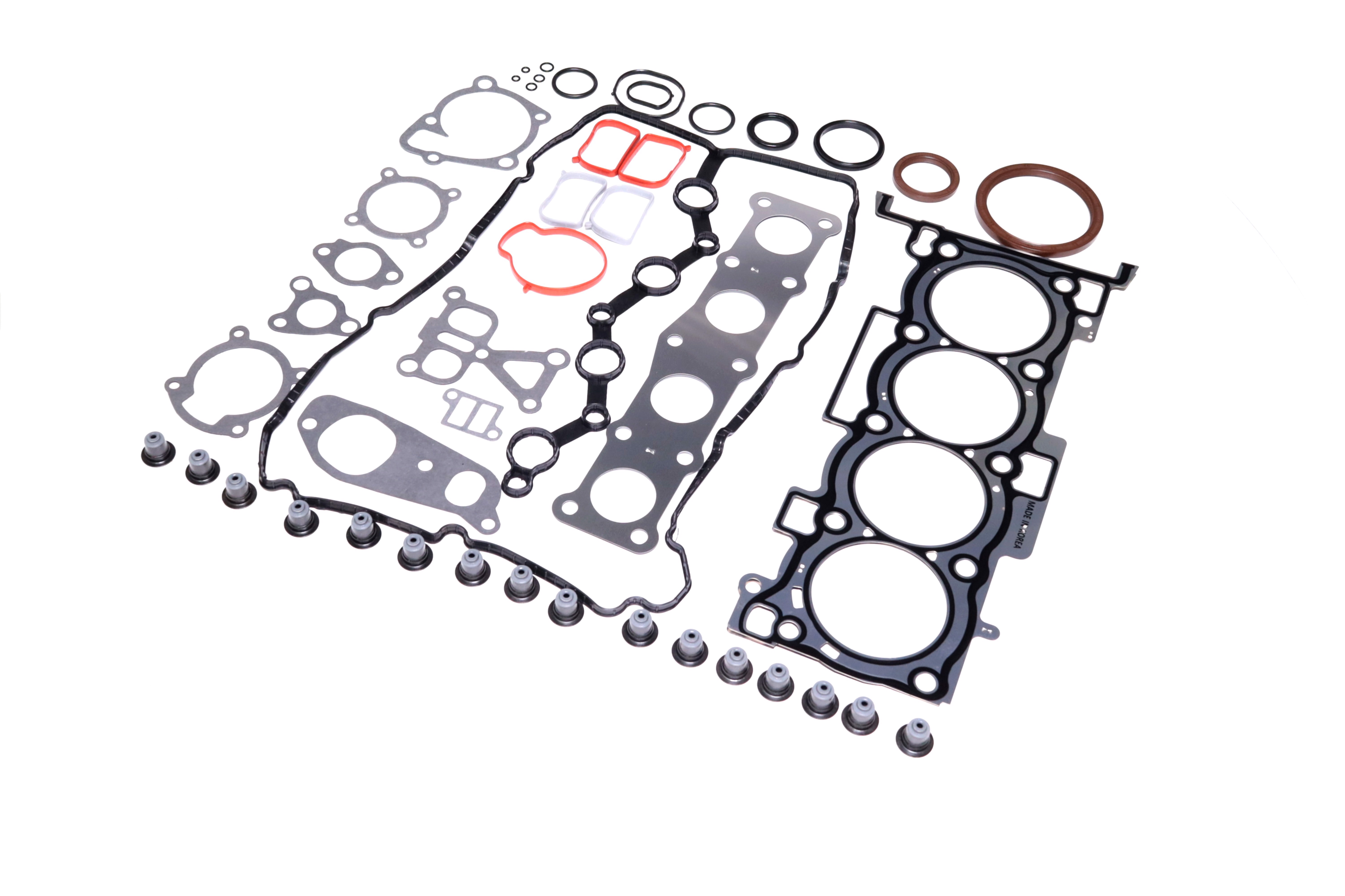 productPage.gallery.imageAlt 1