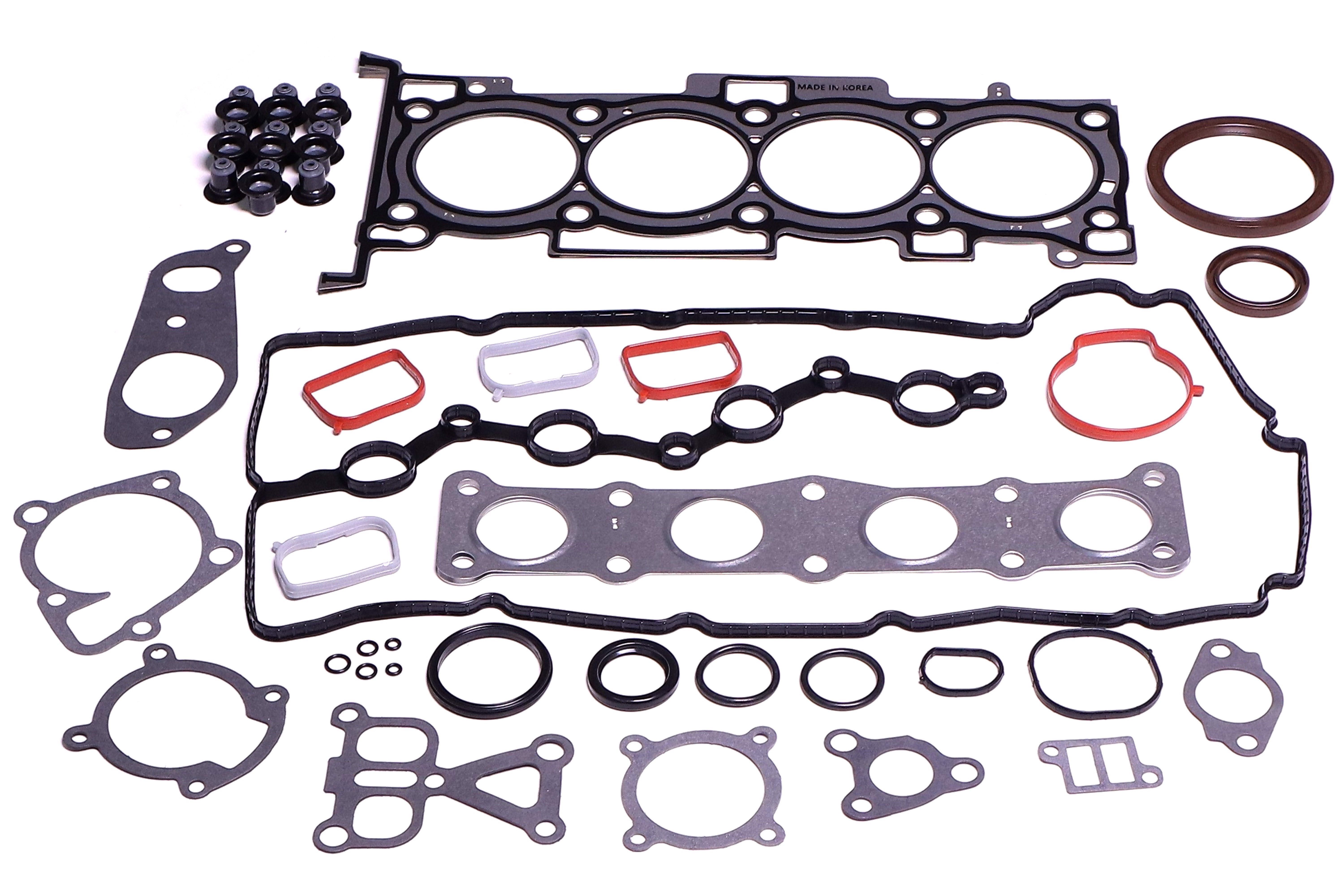 productPage.gallery.imageAlt 2