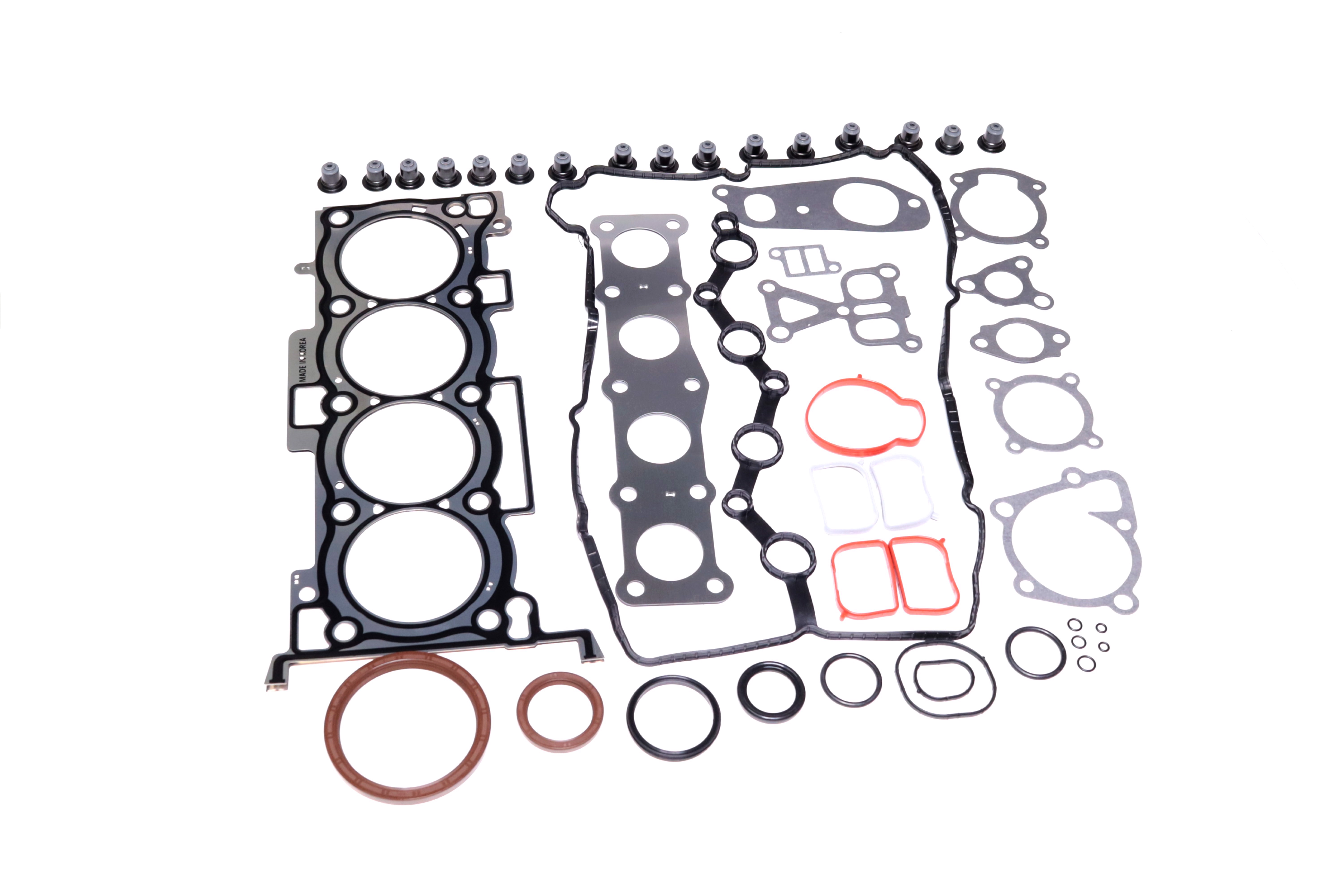 productPage.gallery.imageAlt 5