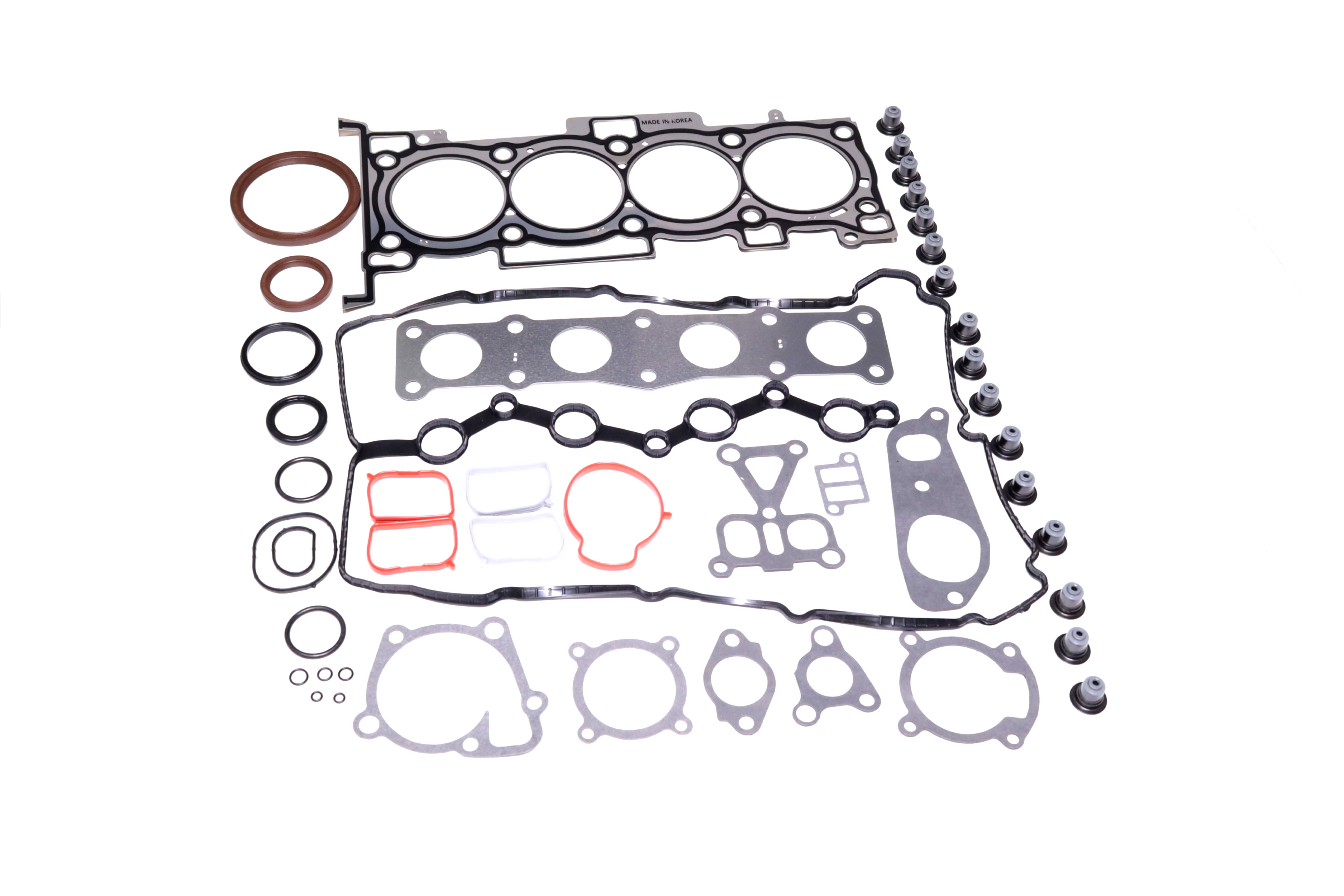 productPage.gallery.imageAlt 6