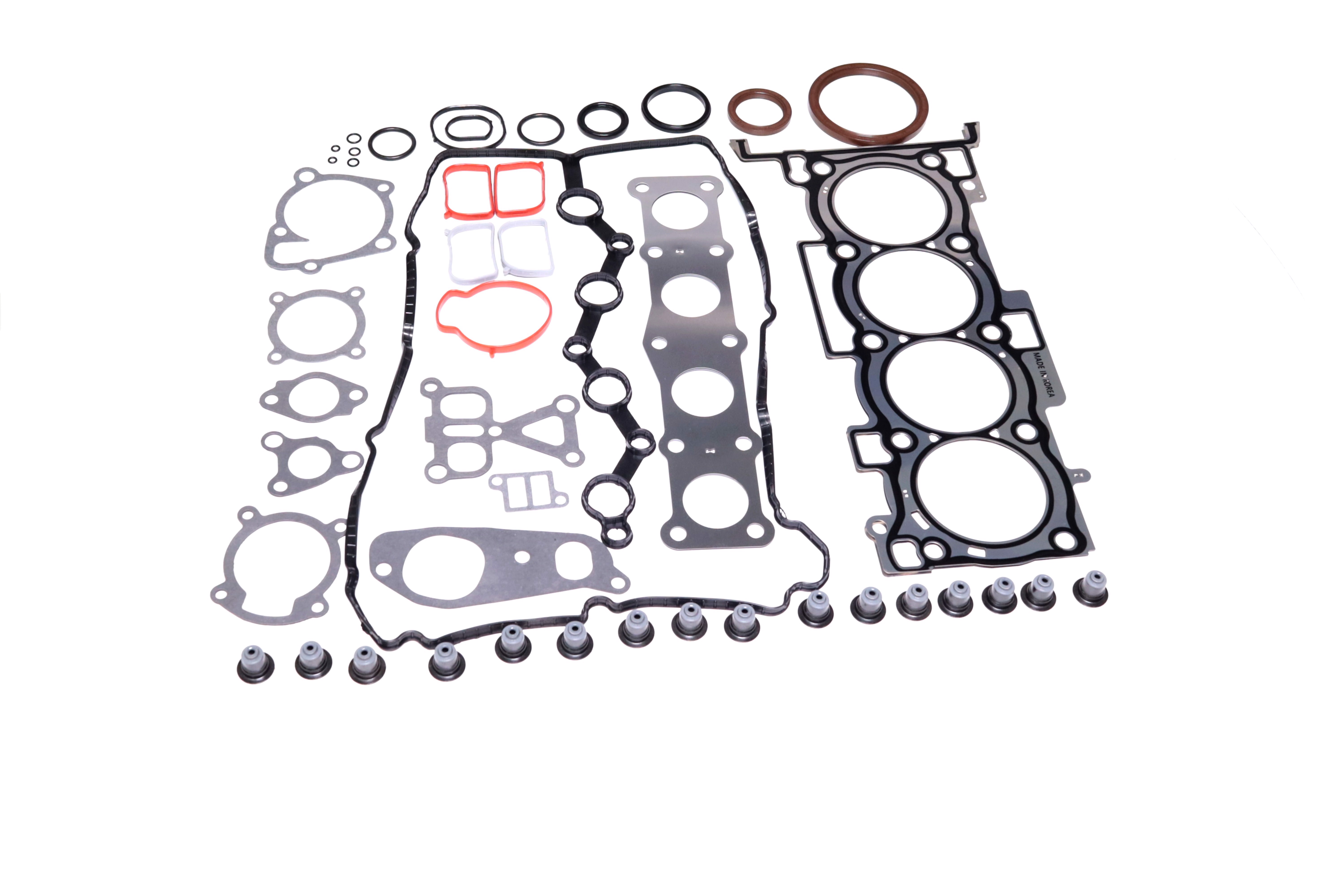 productPage.gallery.imageAlt 7