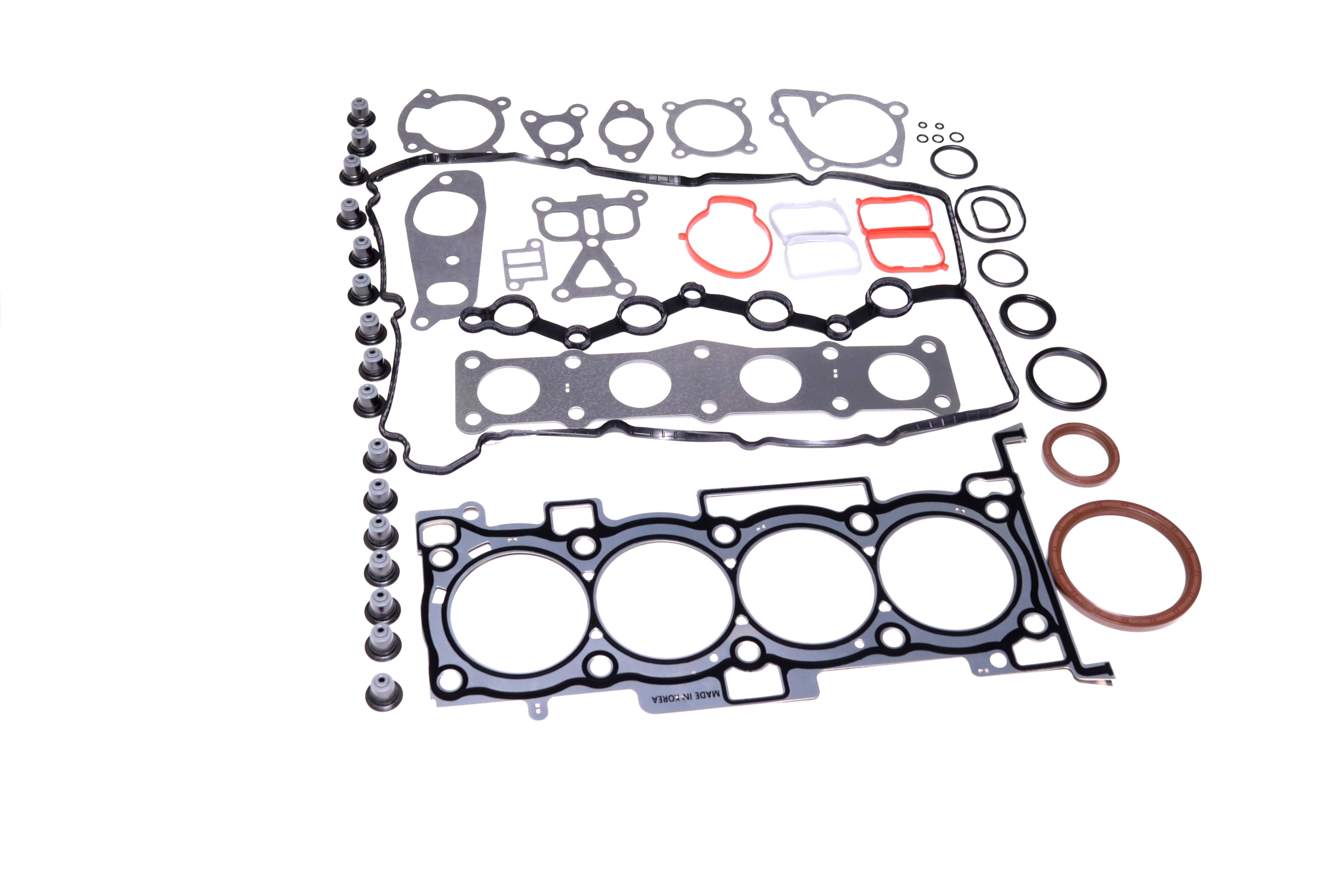 productPage.gallery.imageAlt 3