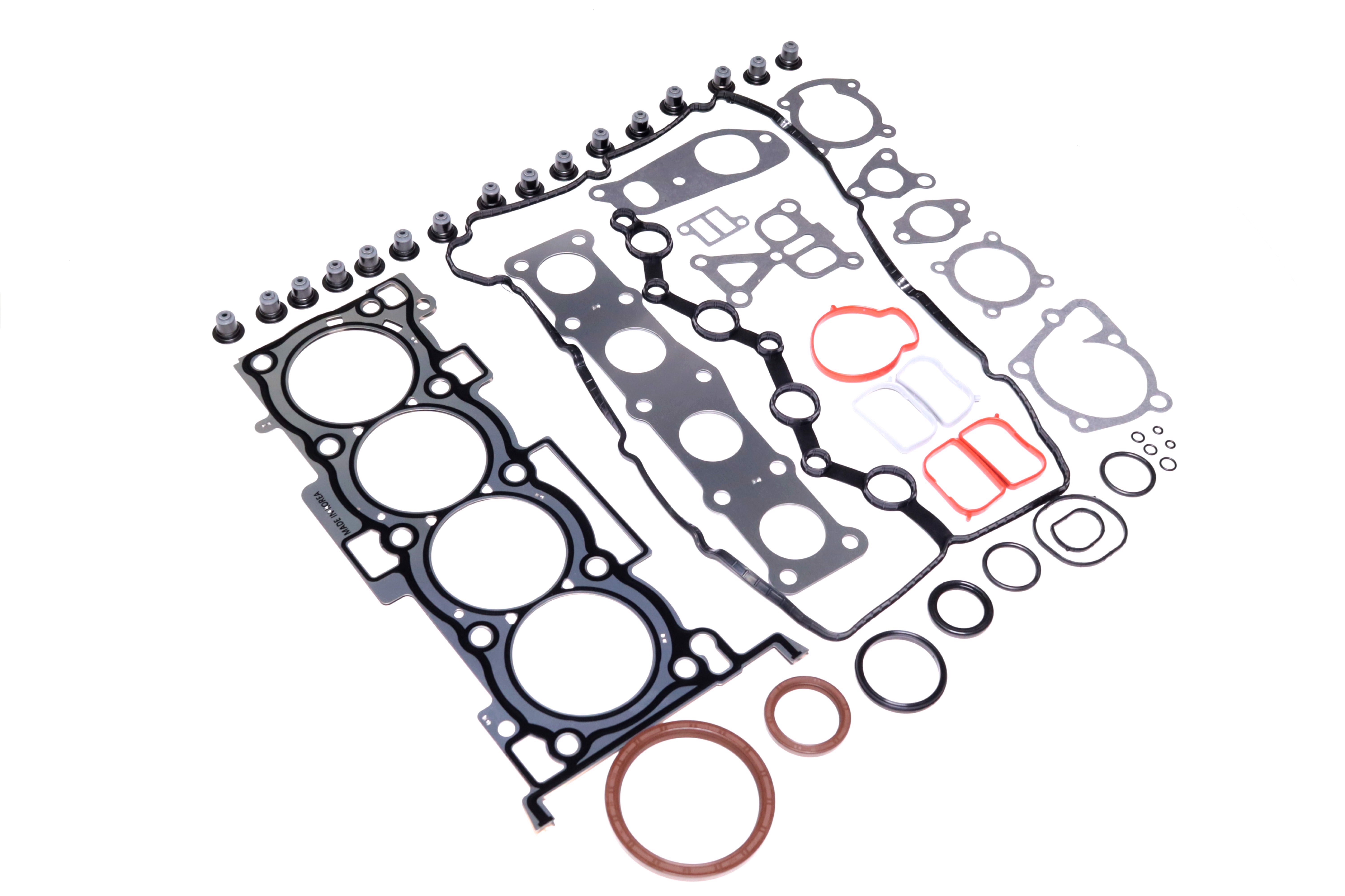 productPage.gallery.imageAlt 4