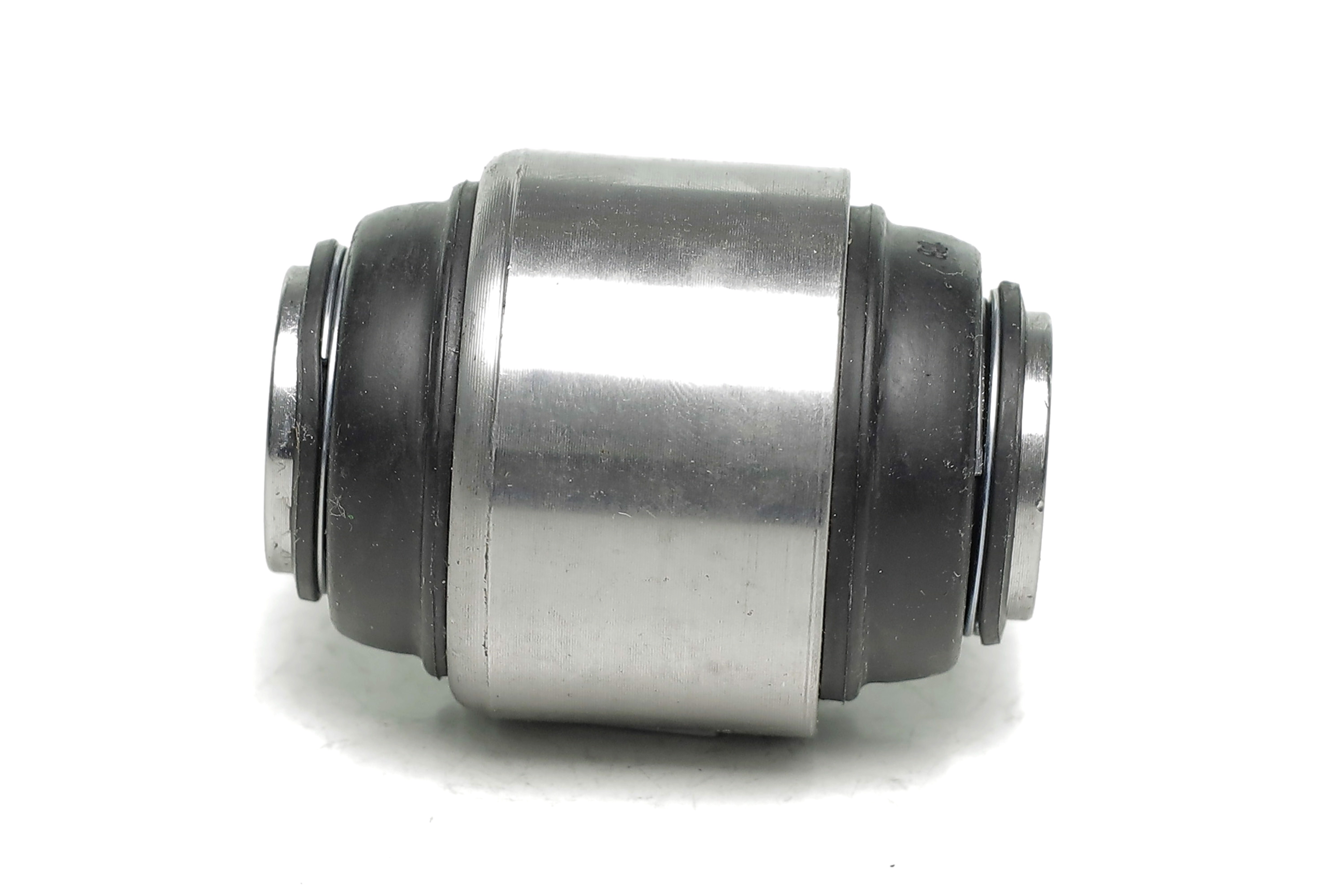 Изображение 4