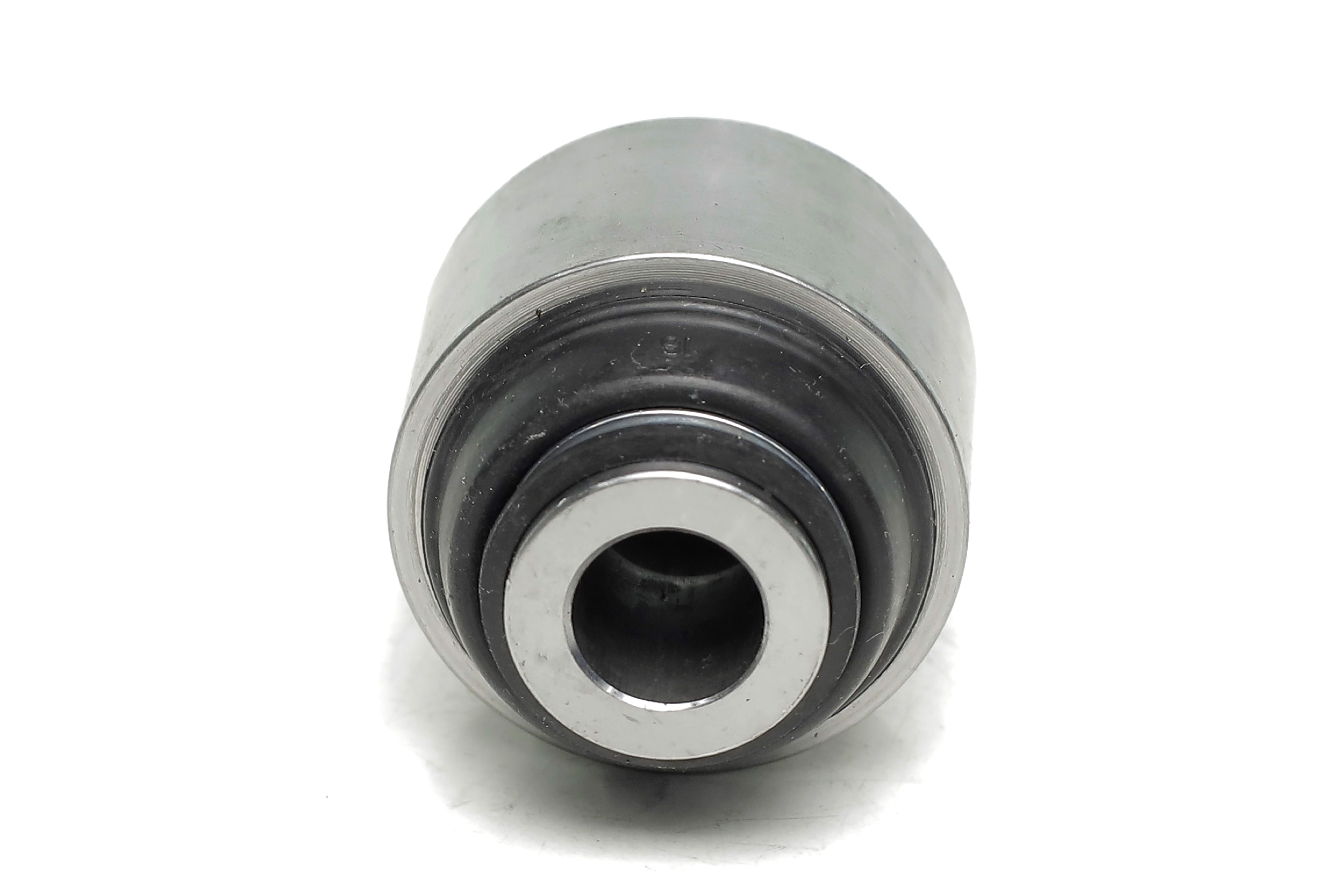 Изображение 5