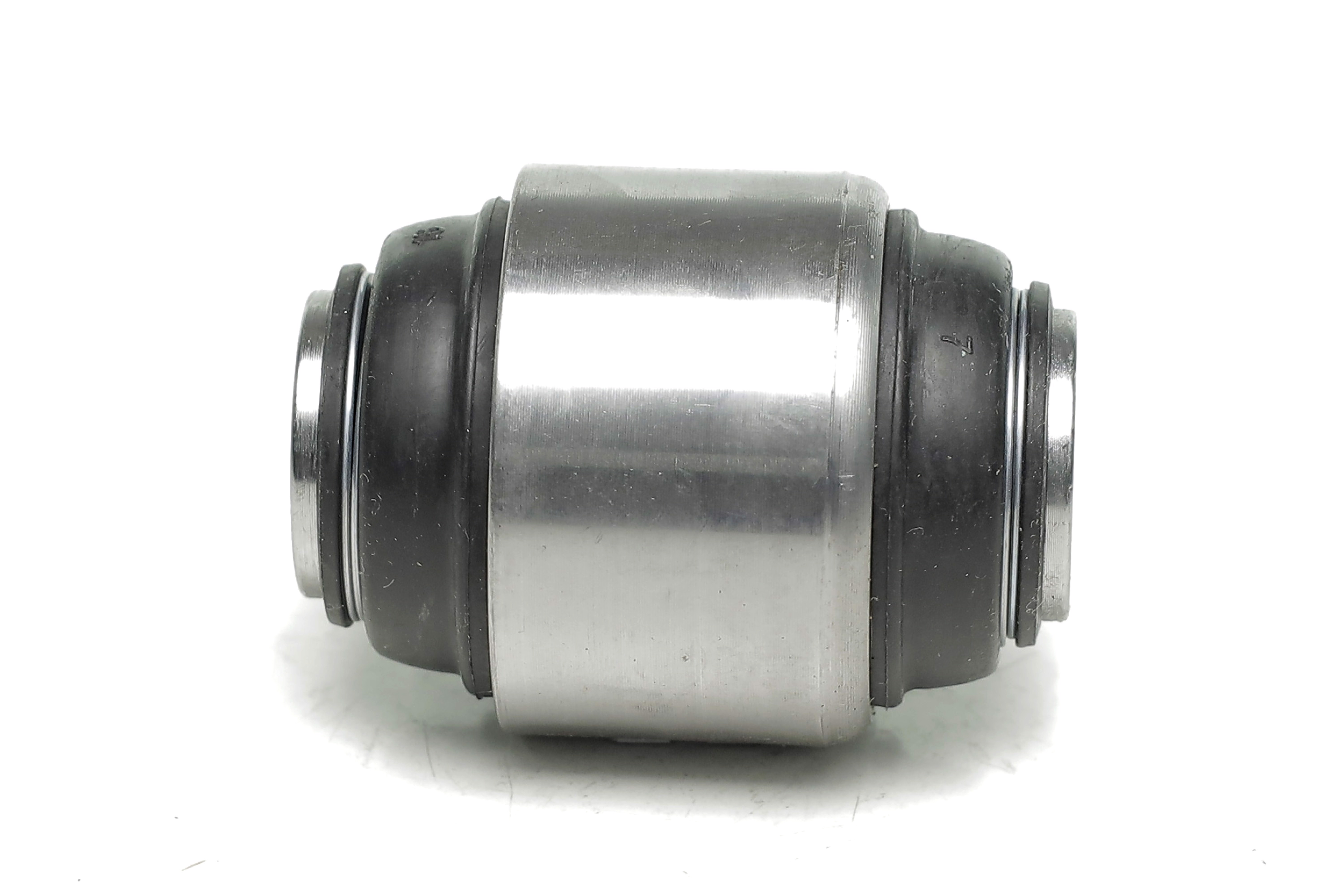 Изображение 6