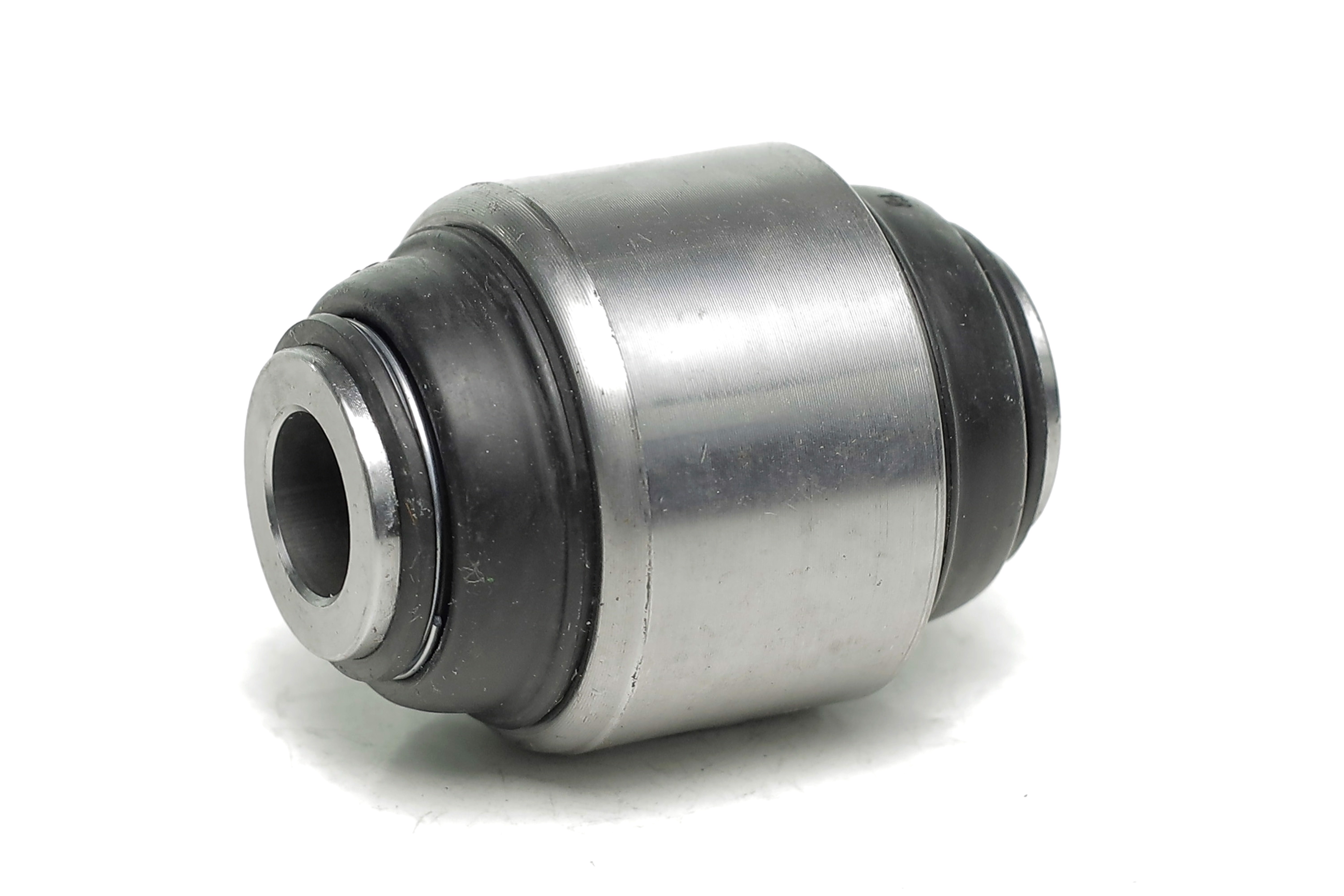 Изображение 3