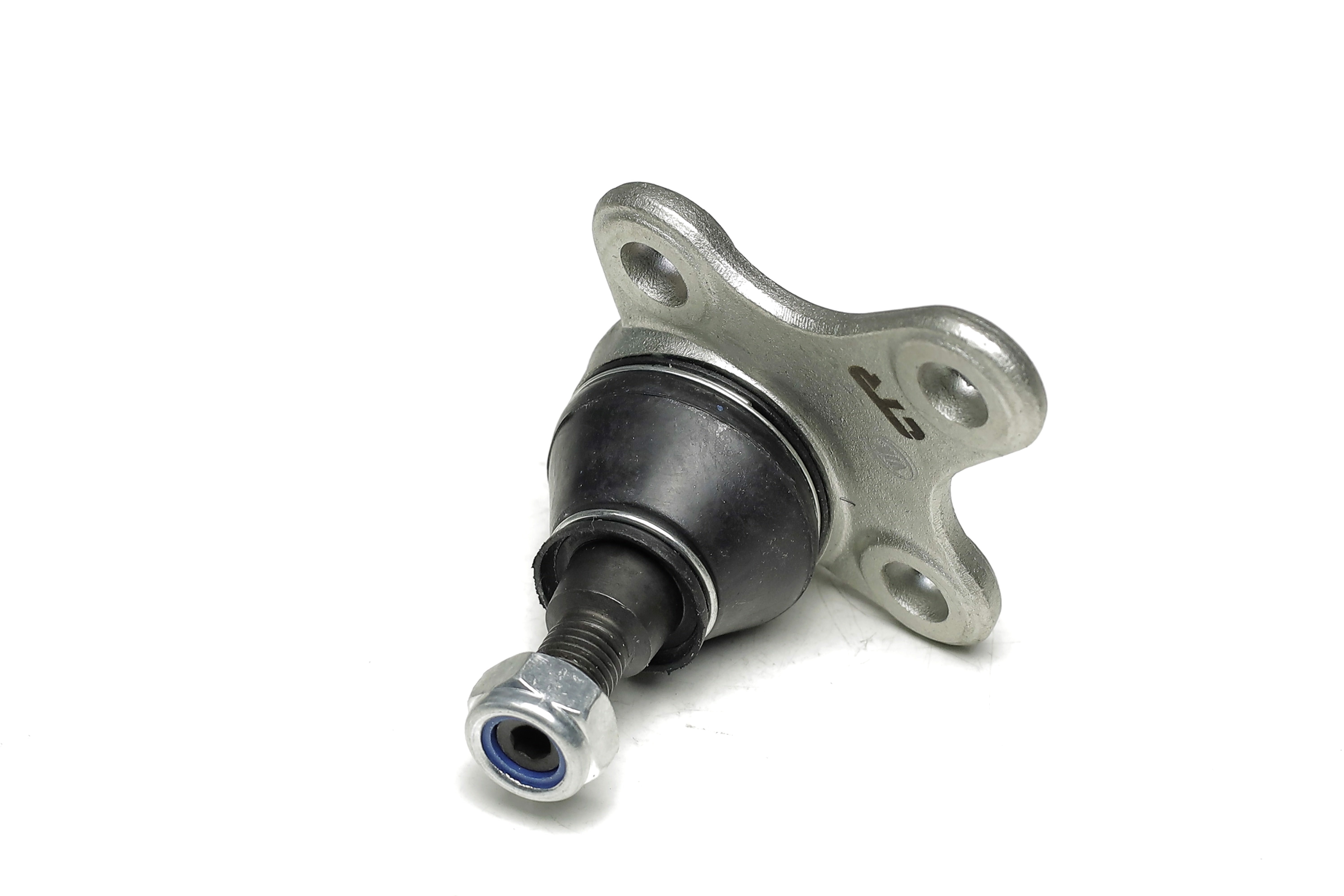 productPage.gallery.imageAlt 1