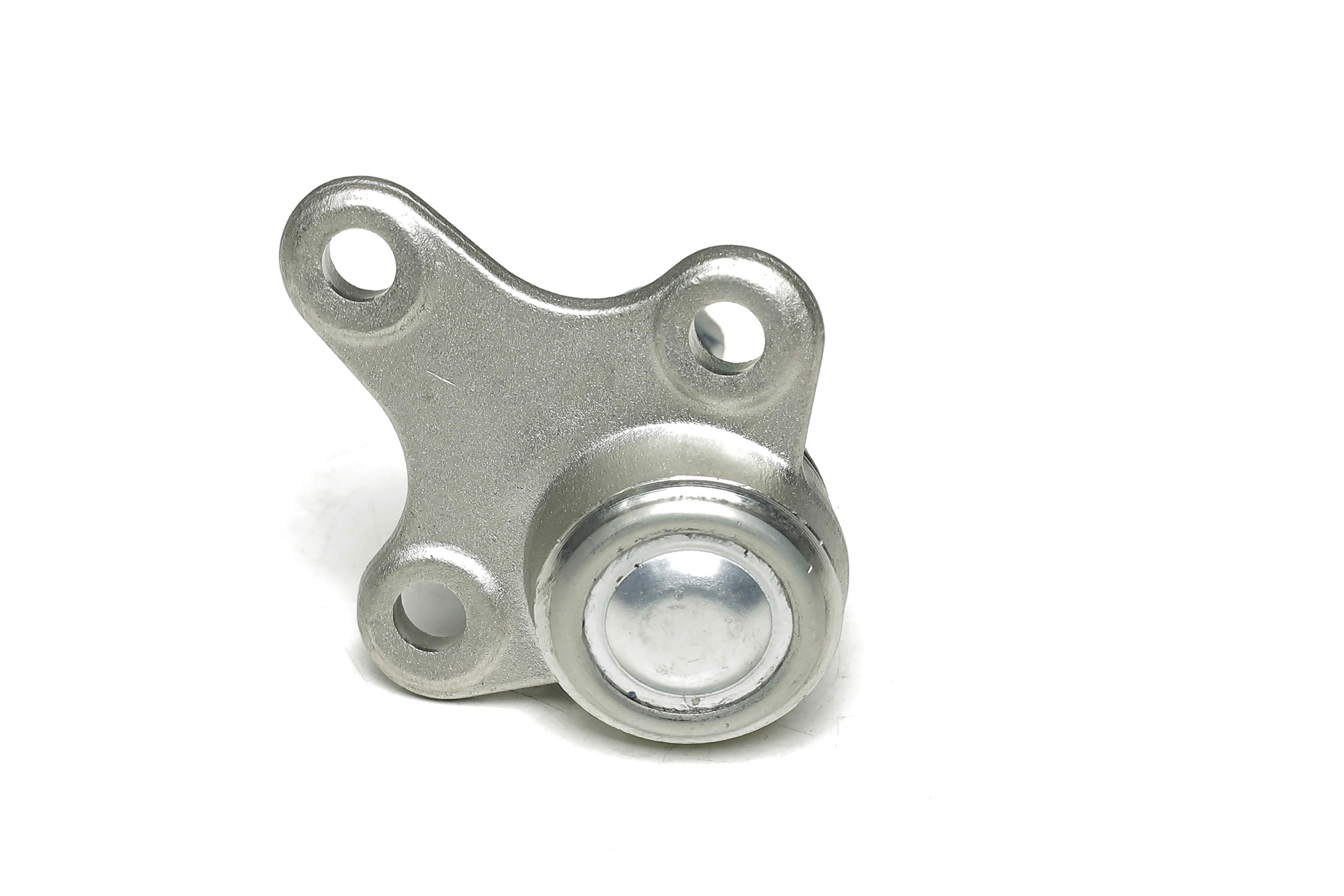 productPage.gallery.imageAlt 4