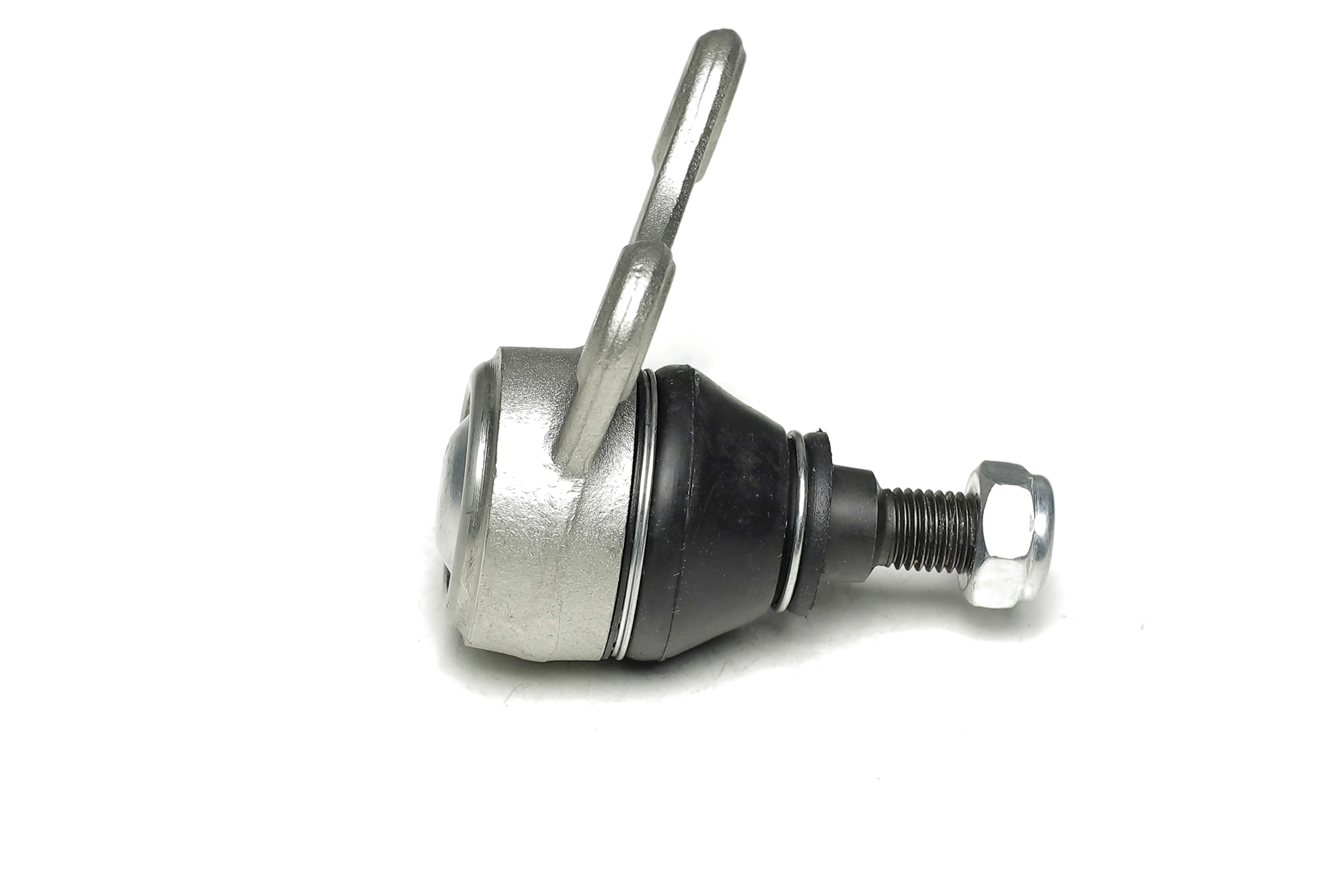 productPage.gallery.imageAlt 5