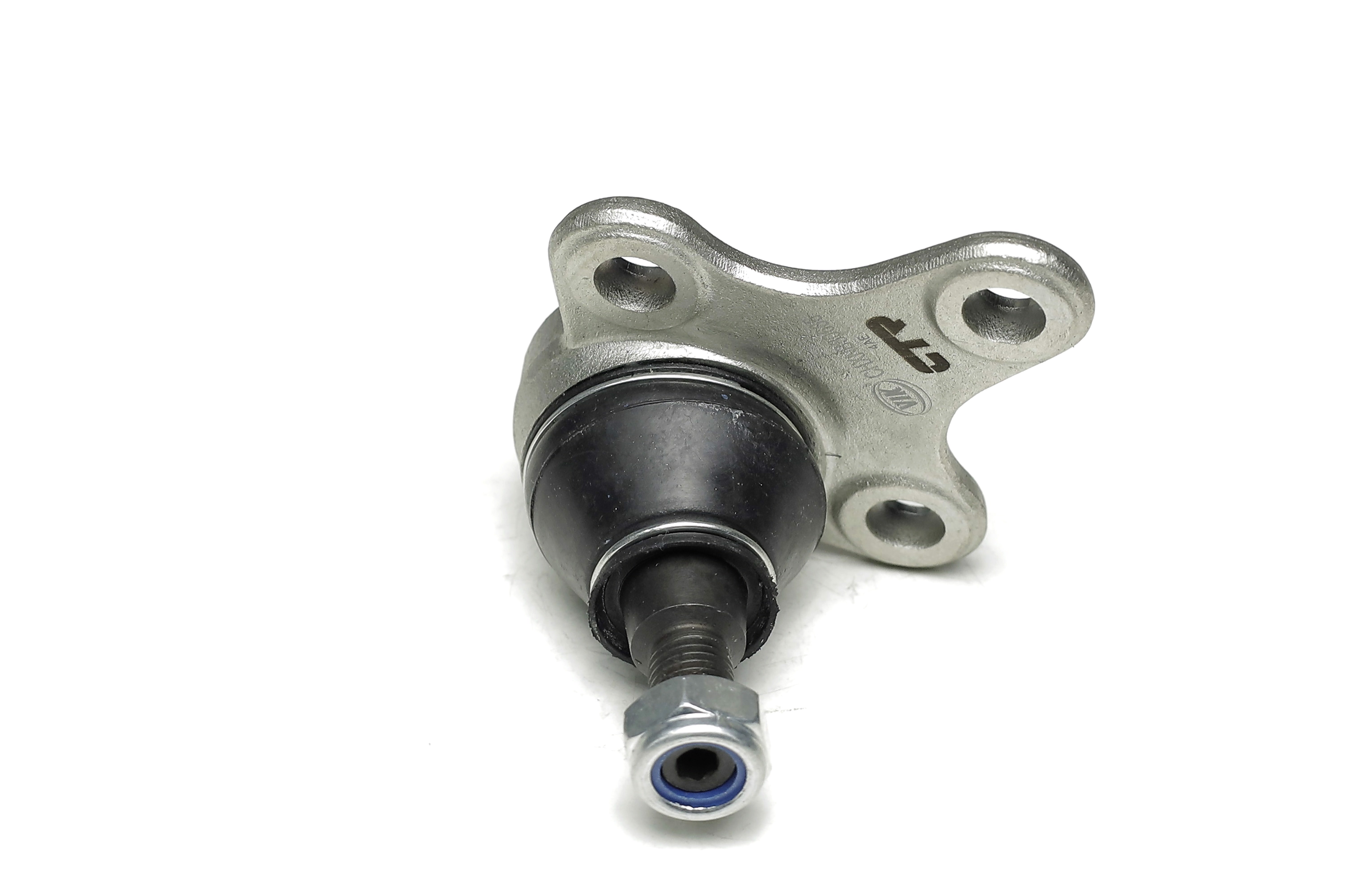 productPage.gallery.imageAlt 6