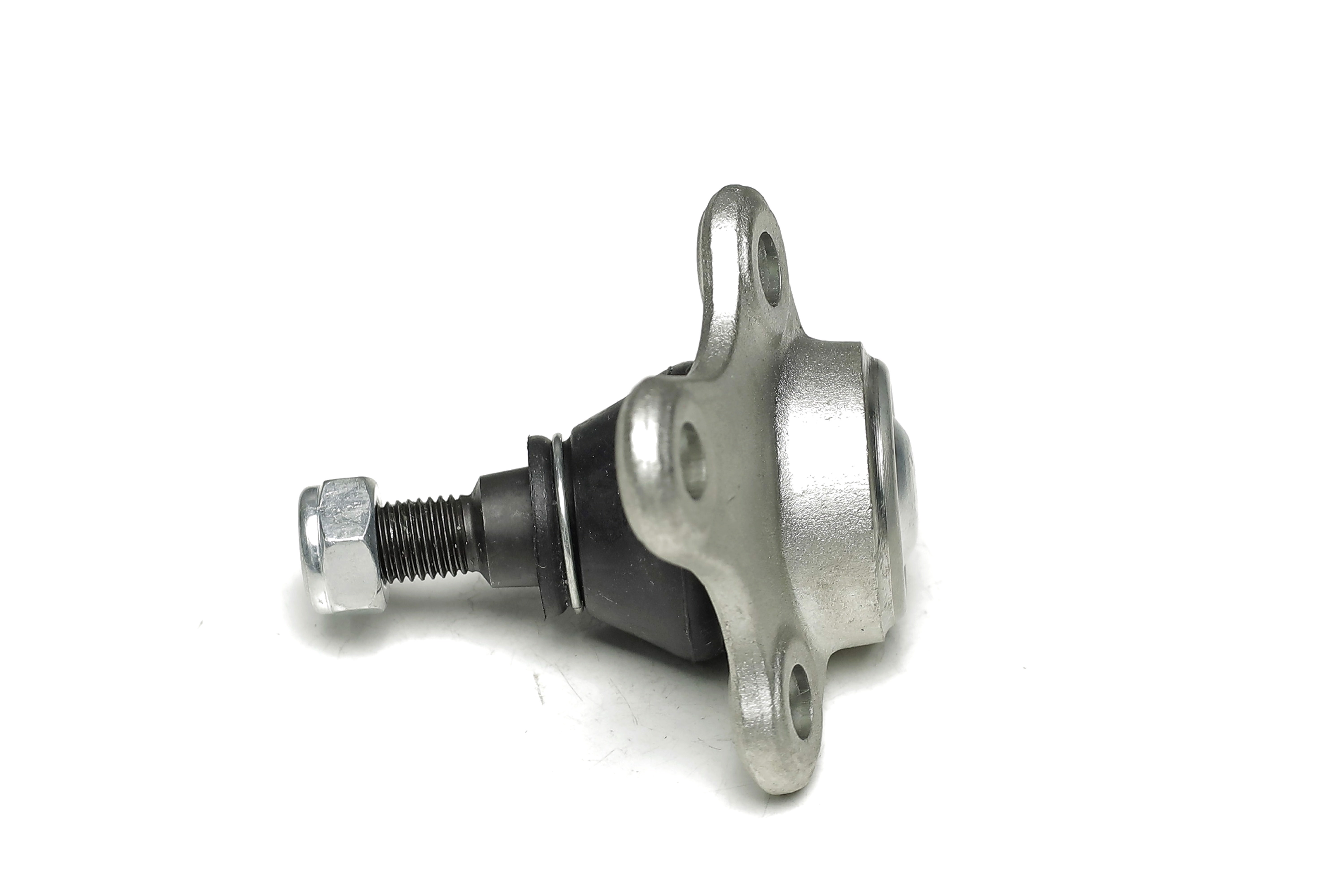 productPage.gallery.imageAlt 2