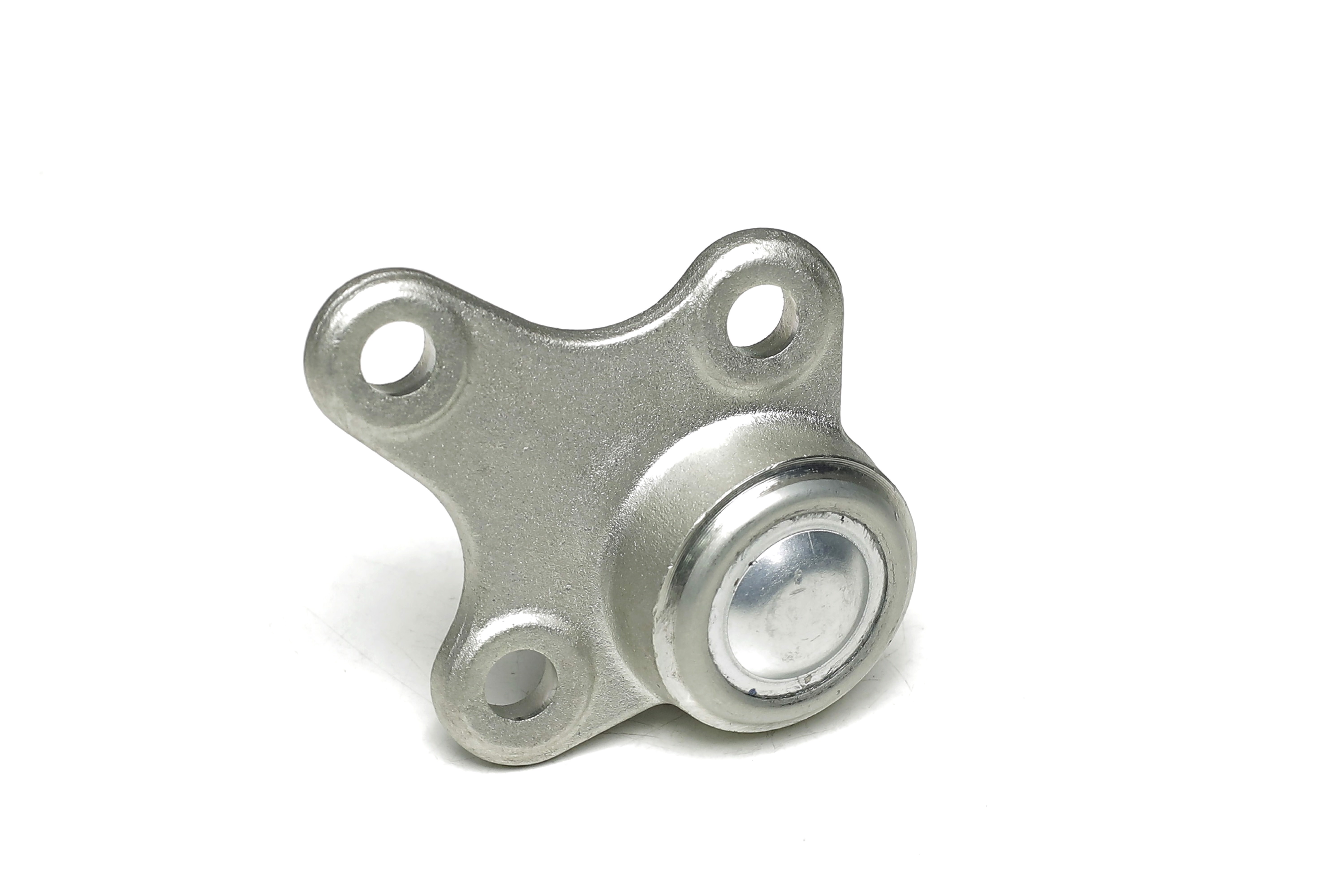 productPage.gallery.imageAlt 3