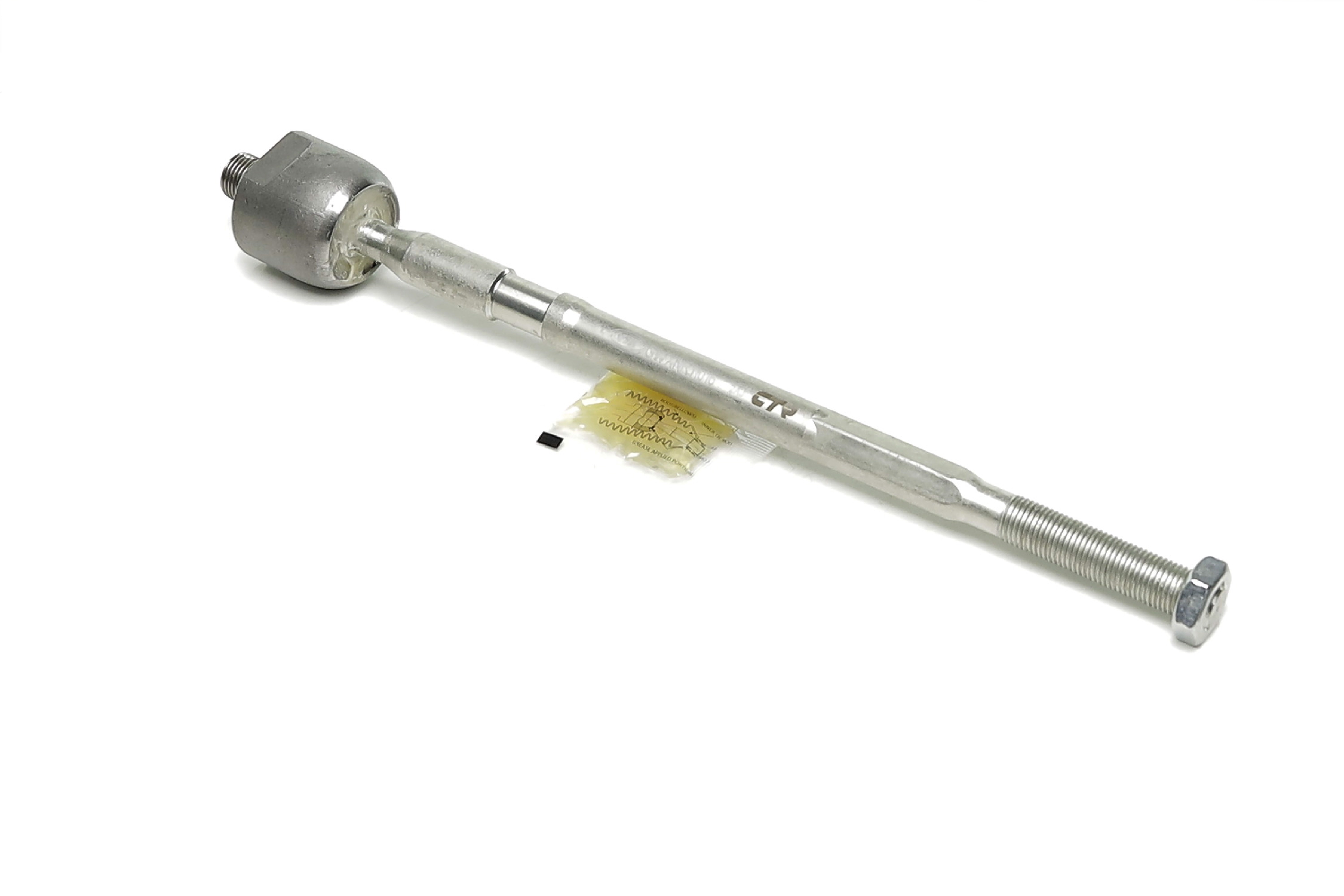 productPage.gallery.imageAlt 1