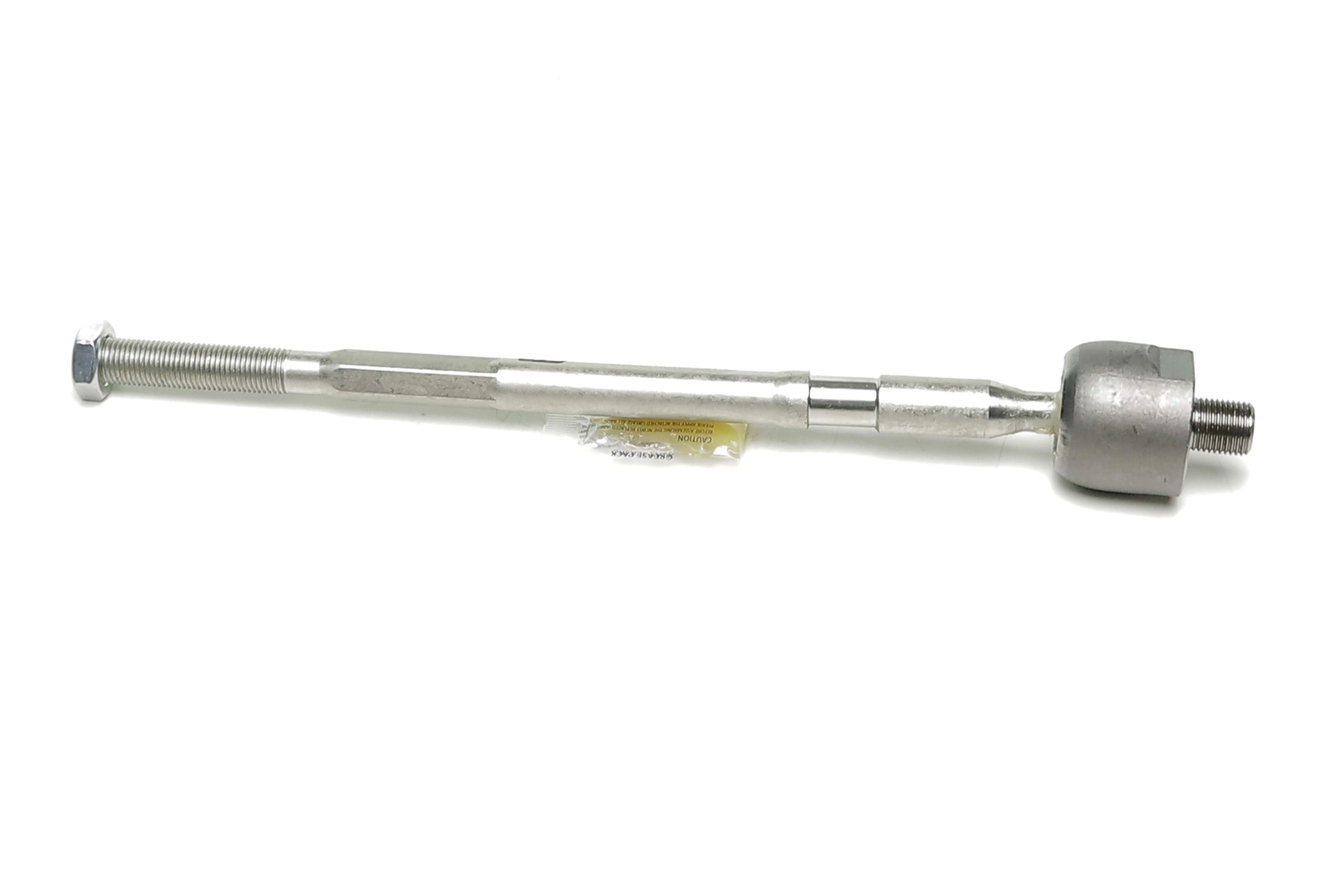 productPage.gallery.imageAlt 4