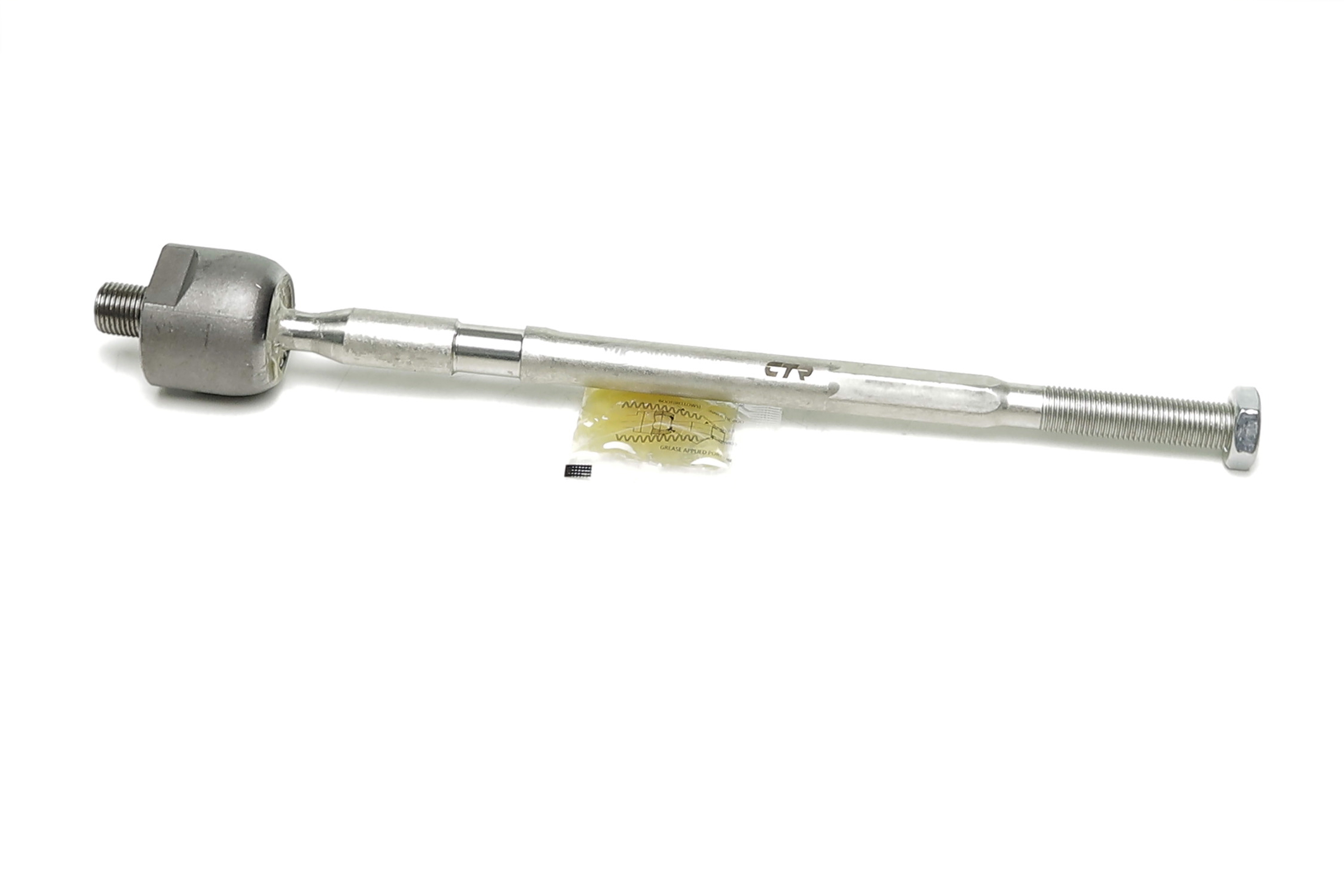 productPage.gallery.imageAlt 6