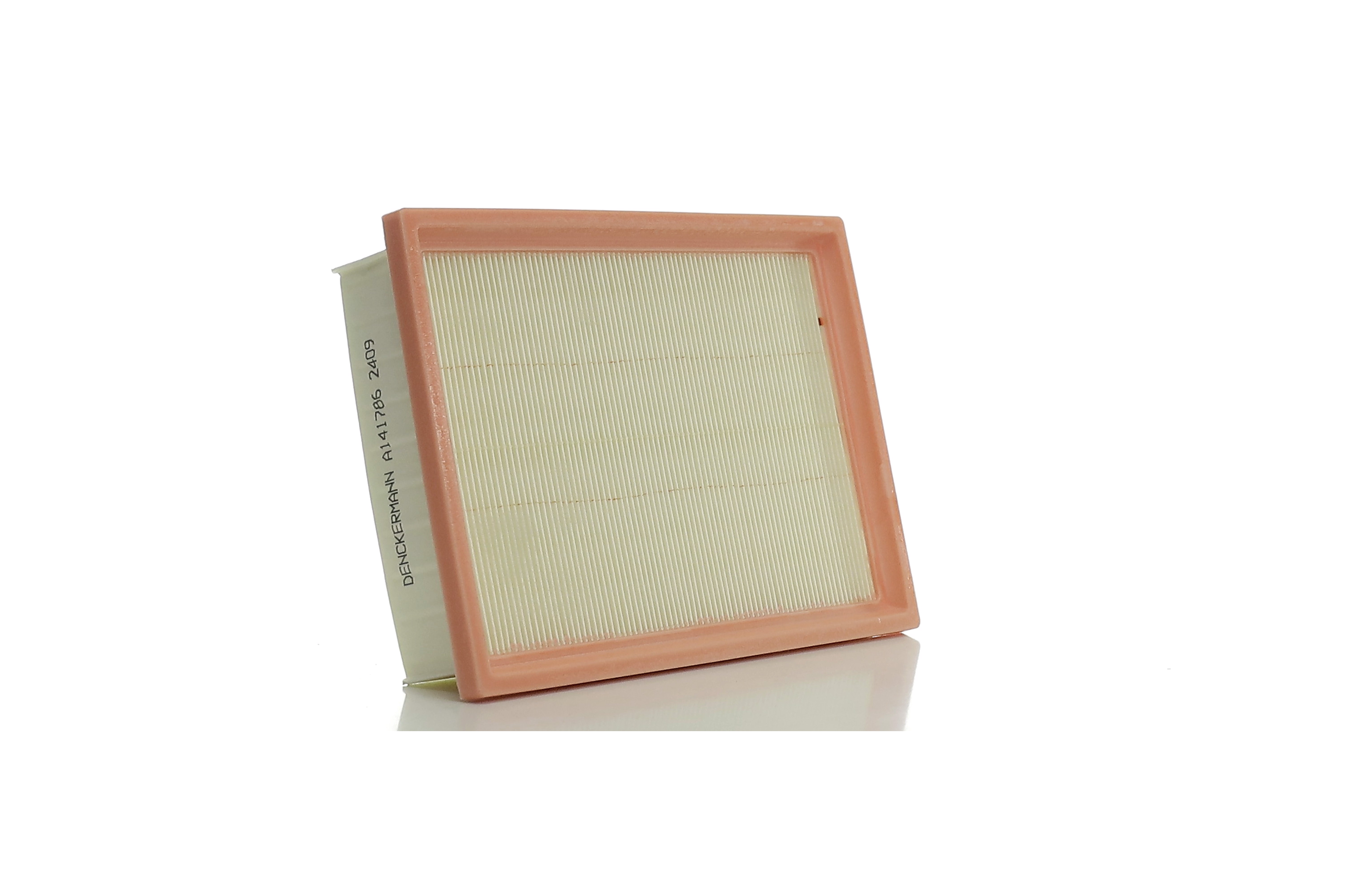 productPage.gallery.imageAlt 1