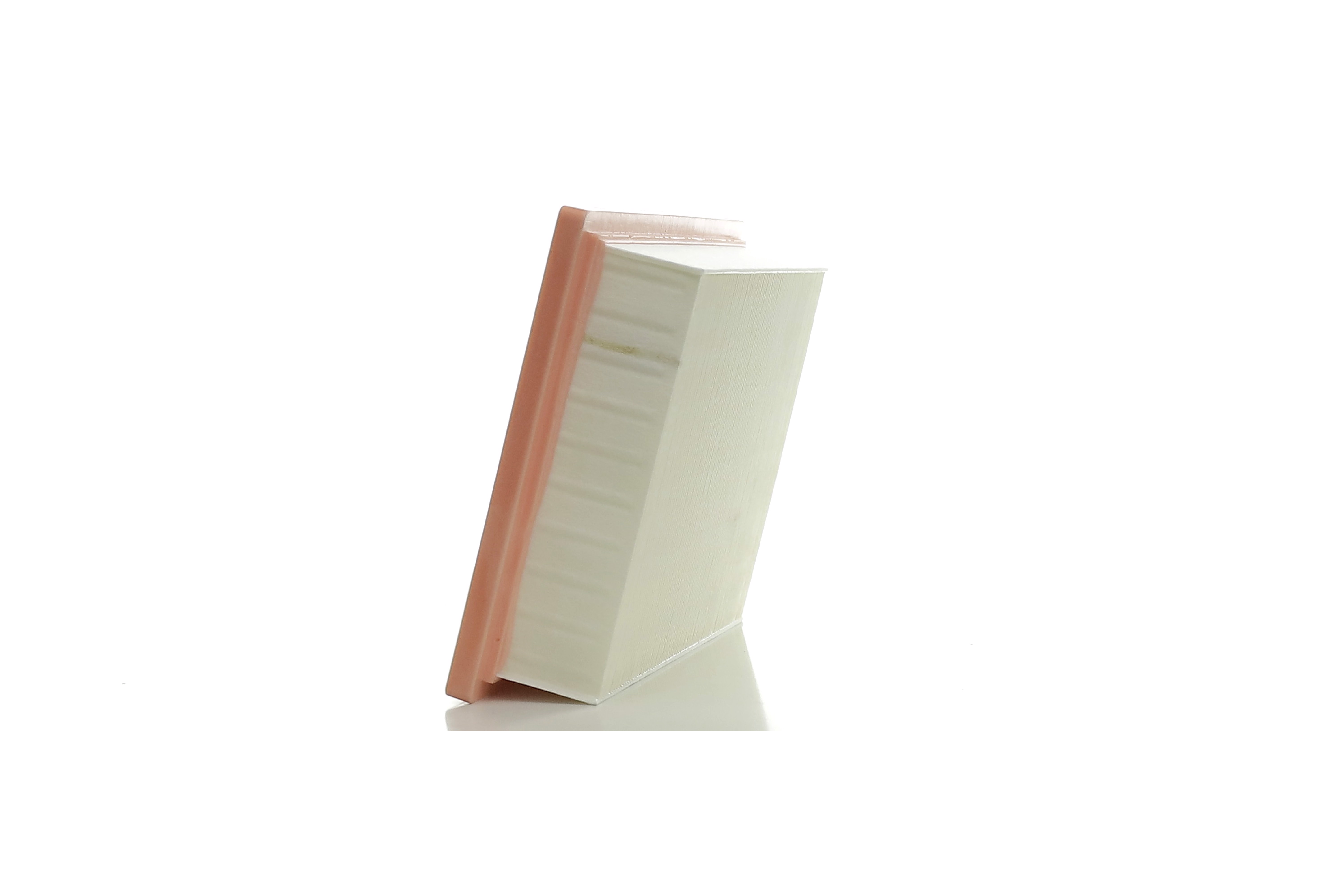 productPage.gallery.imageAlt 4