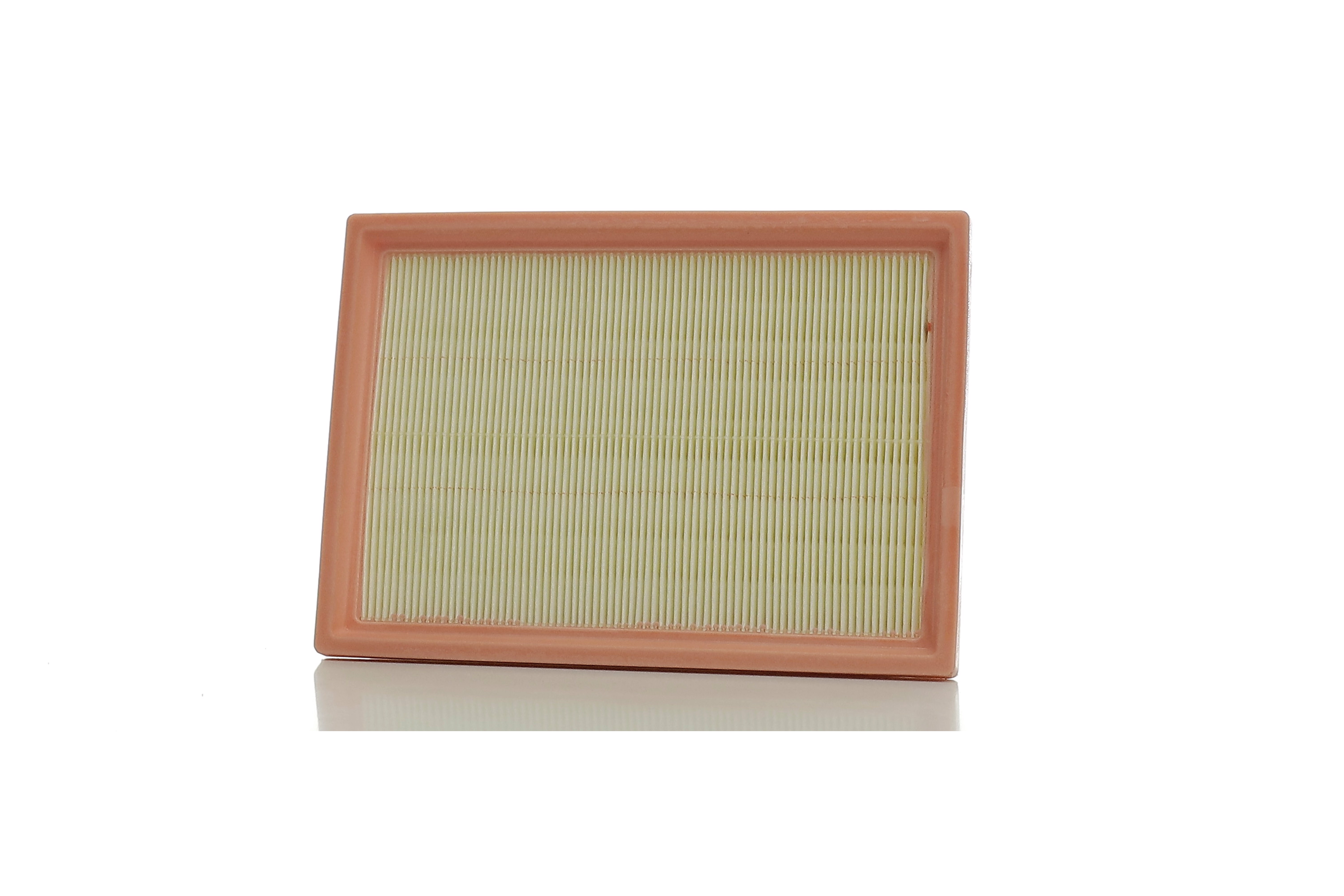 productPage.gallery.imageAlt 2