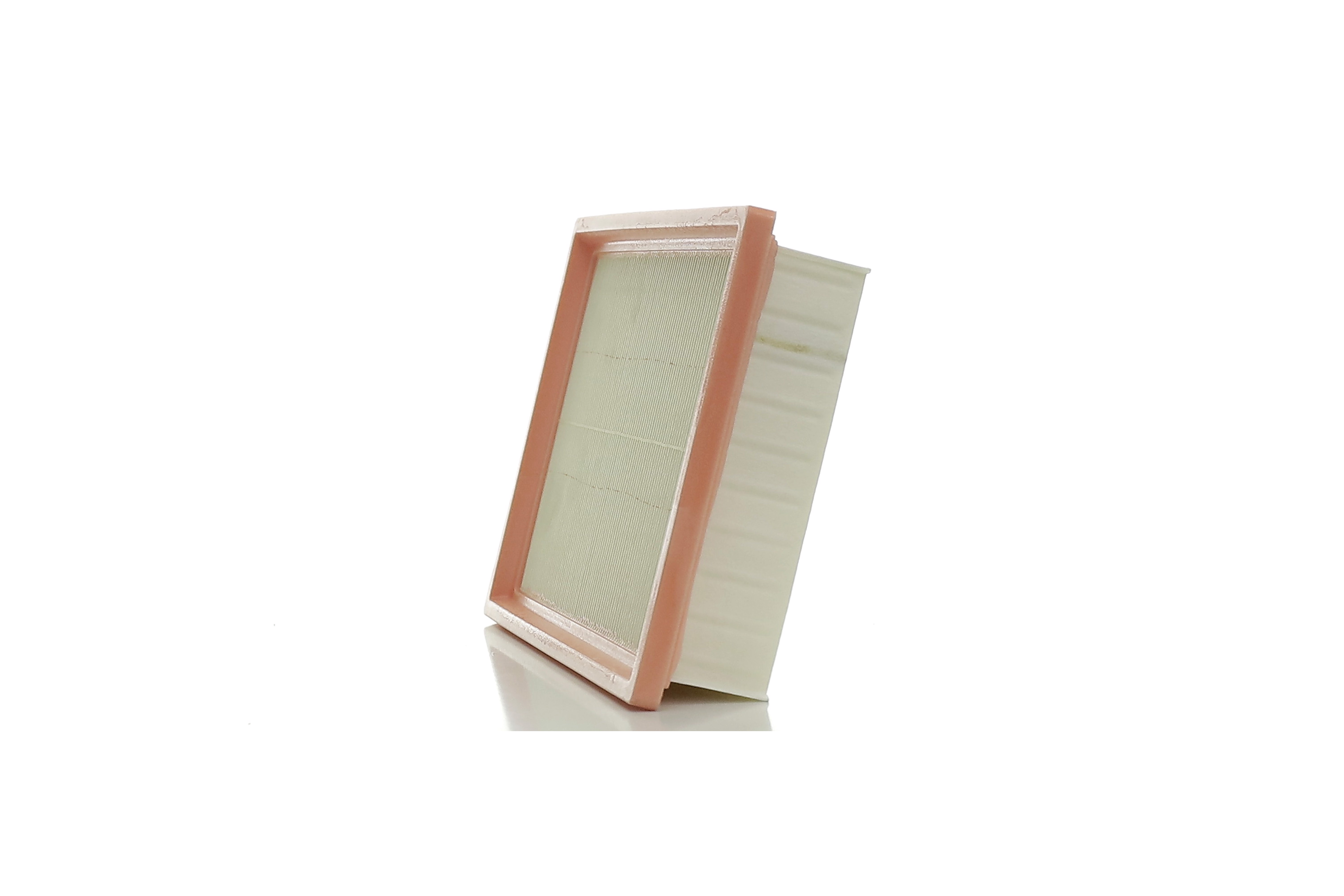 productPage.gallery.imageAlt 3