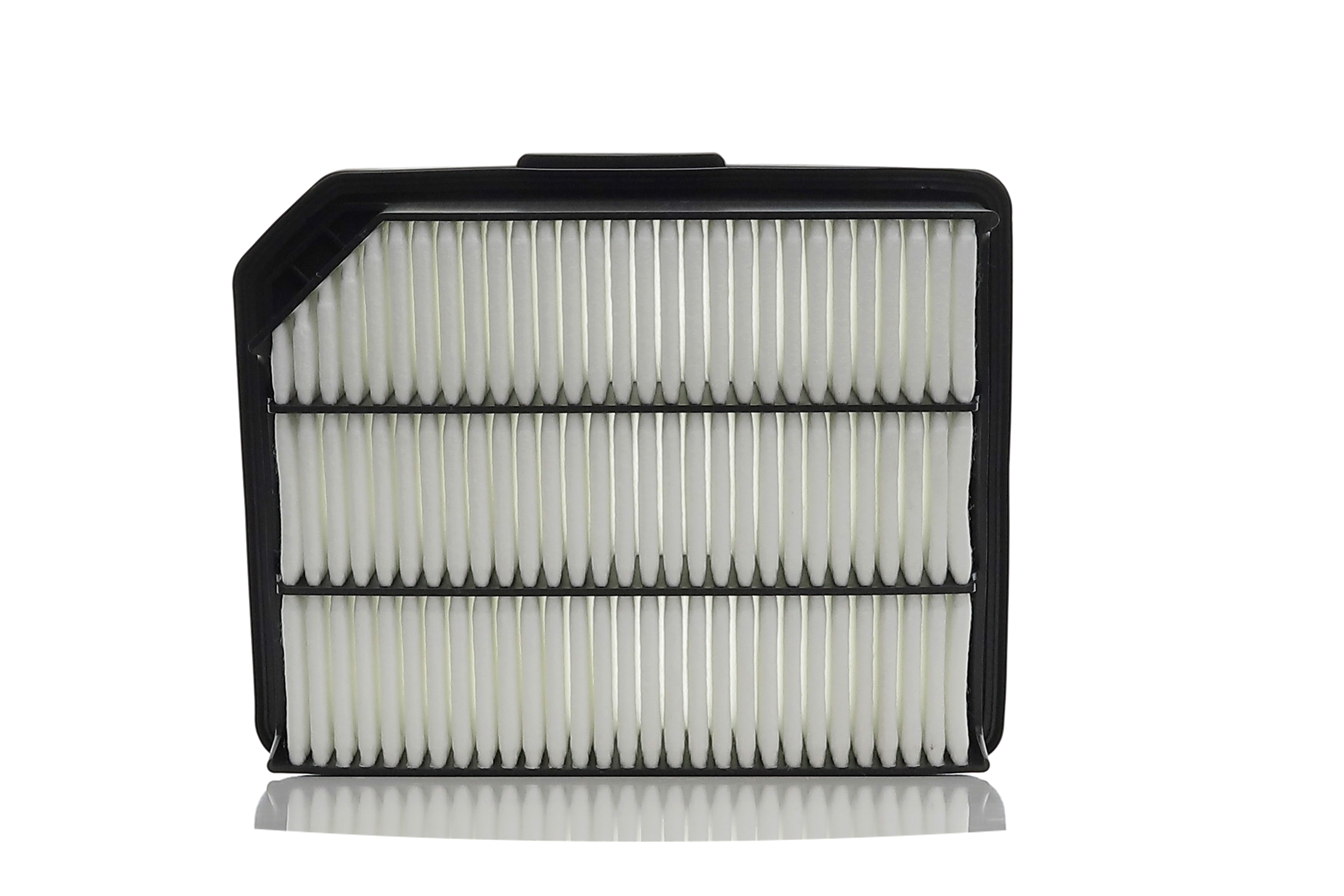 productPage.gallery.imageAlt 4