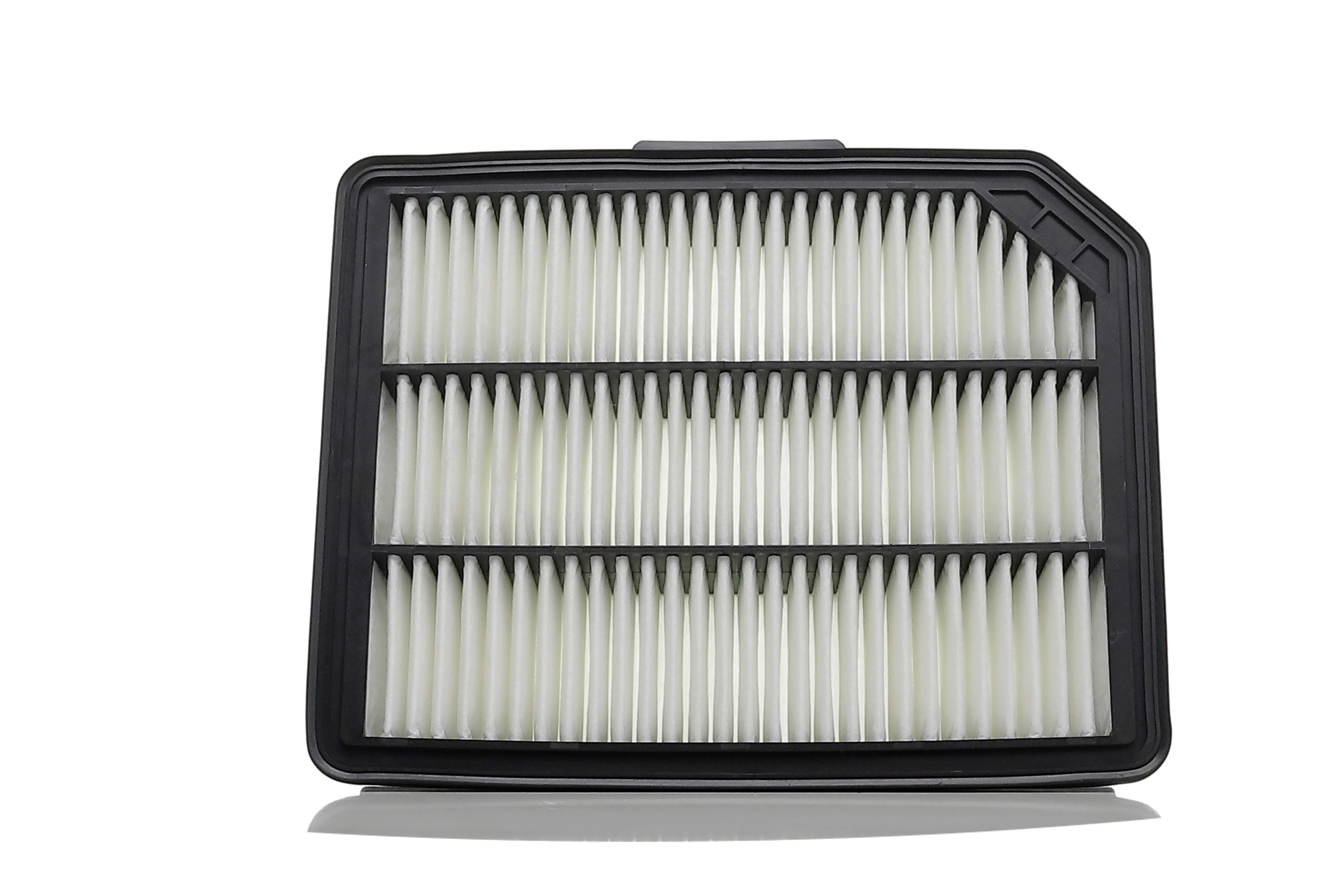 productPage.gallery.imageAlt 6