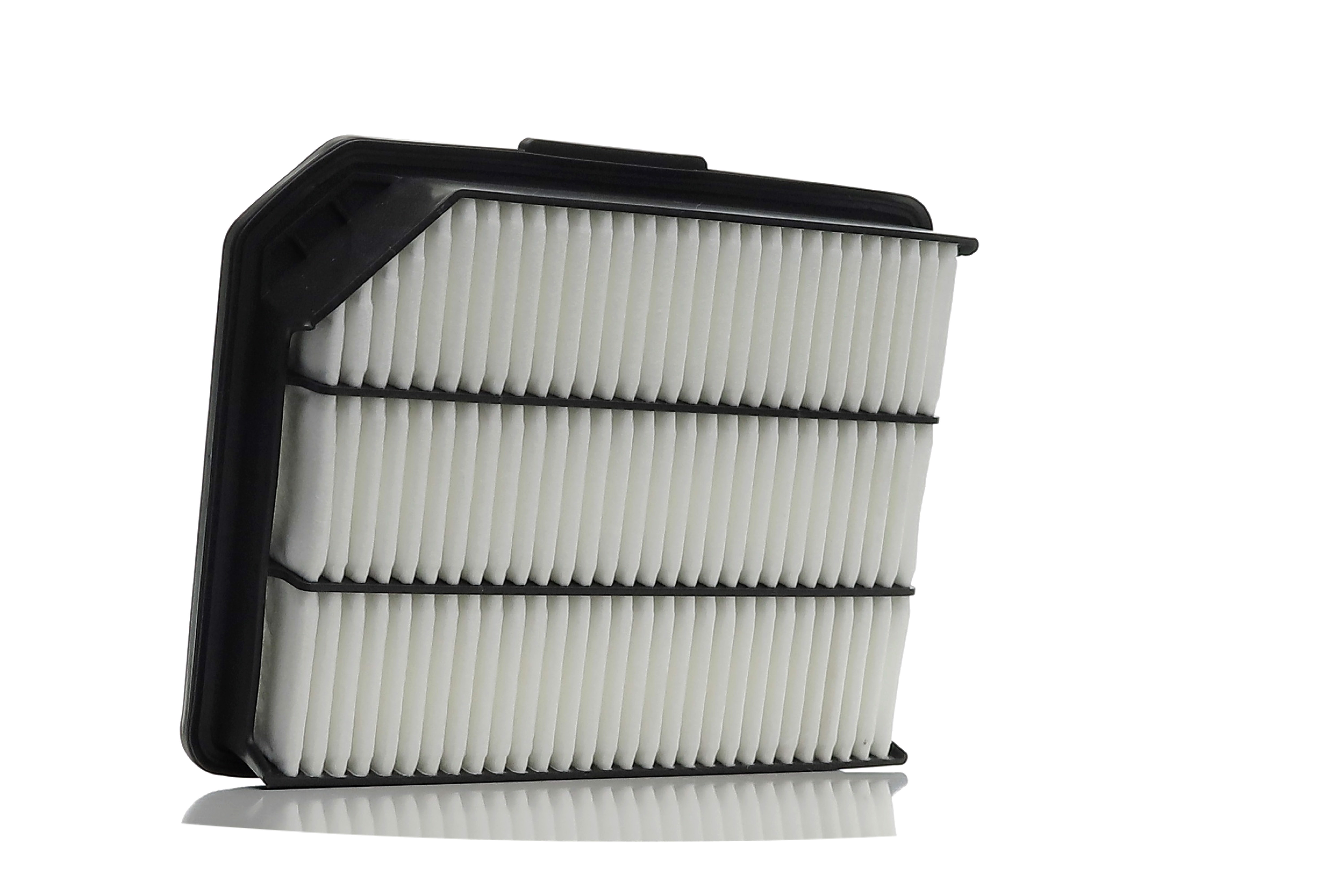 productPage.gallery.imageAlt 3