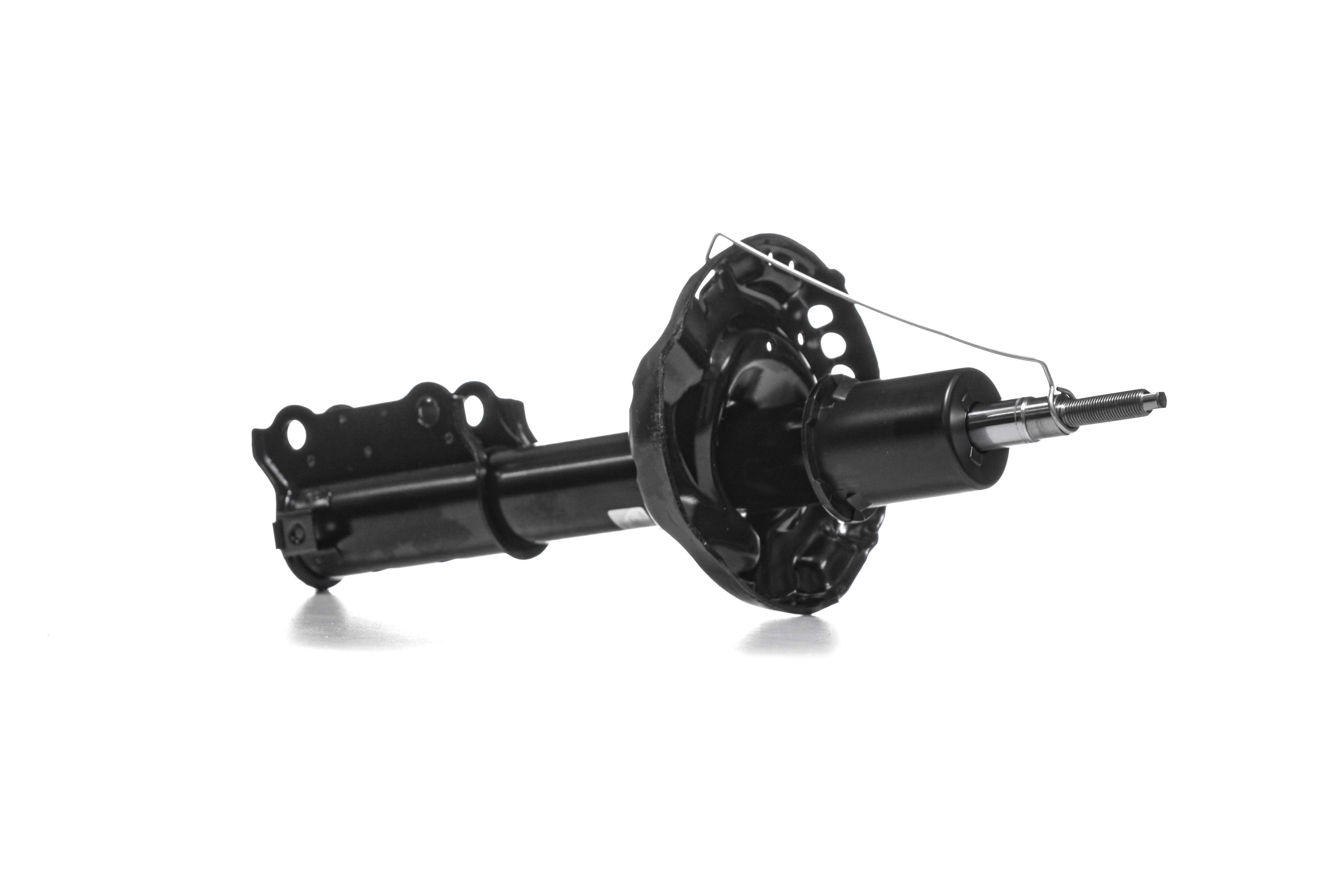 productPage.gallery.imageAlt 1