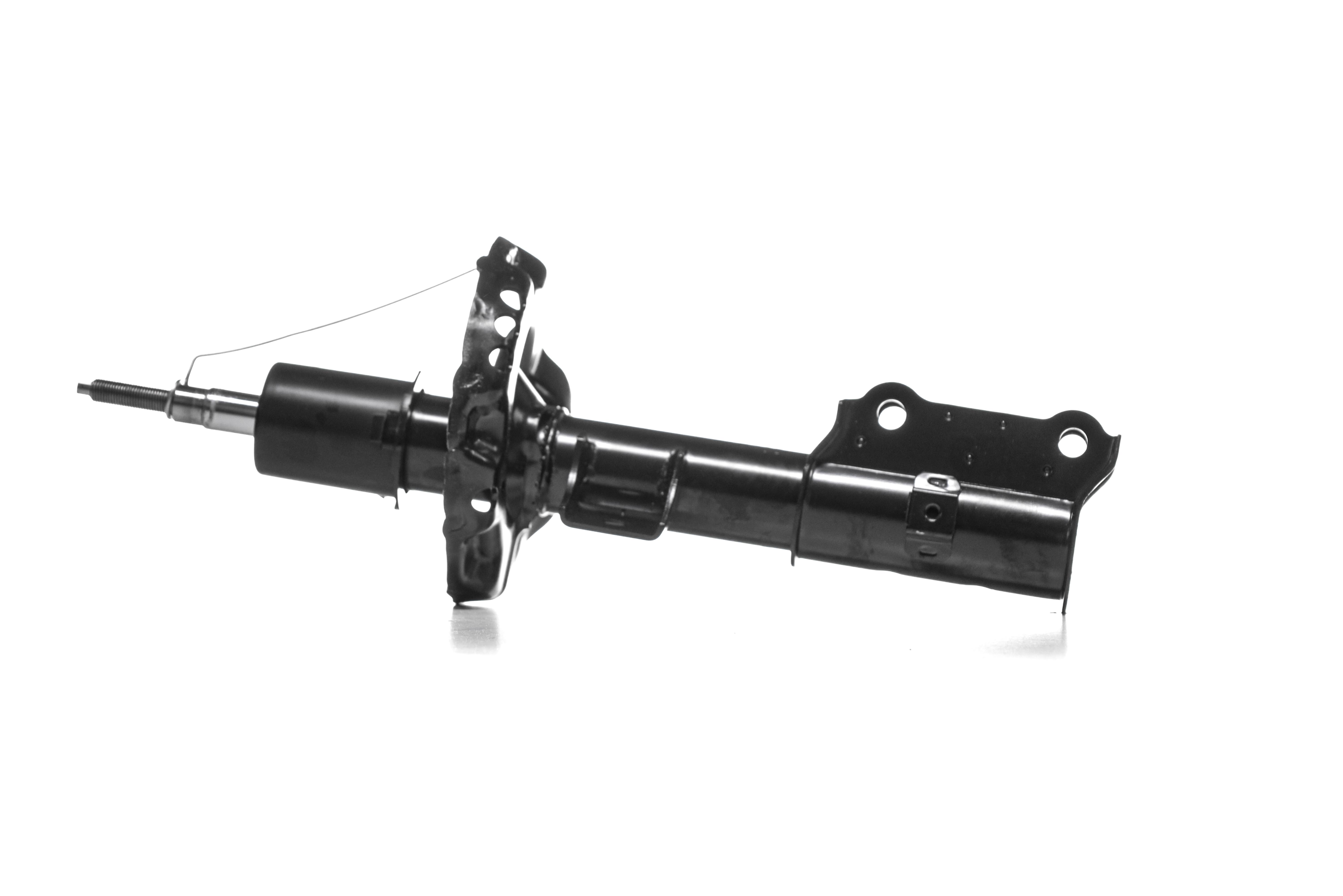 productPage.gallery.imageAlt 4