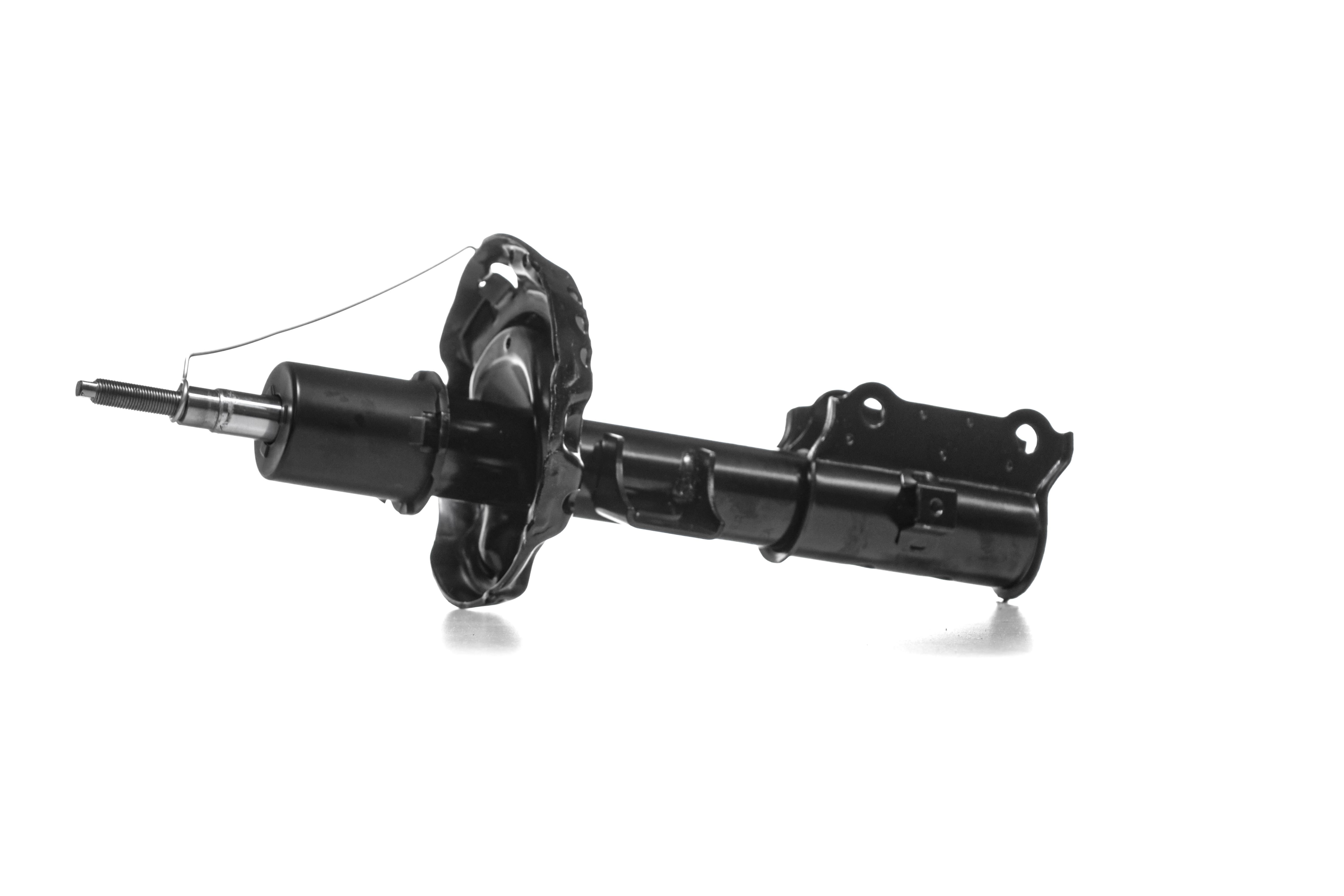 productPage.gallery.imageAlt 3